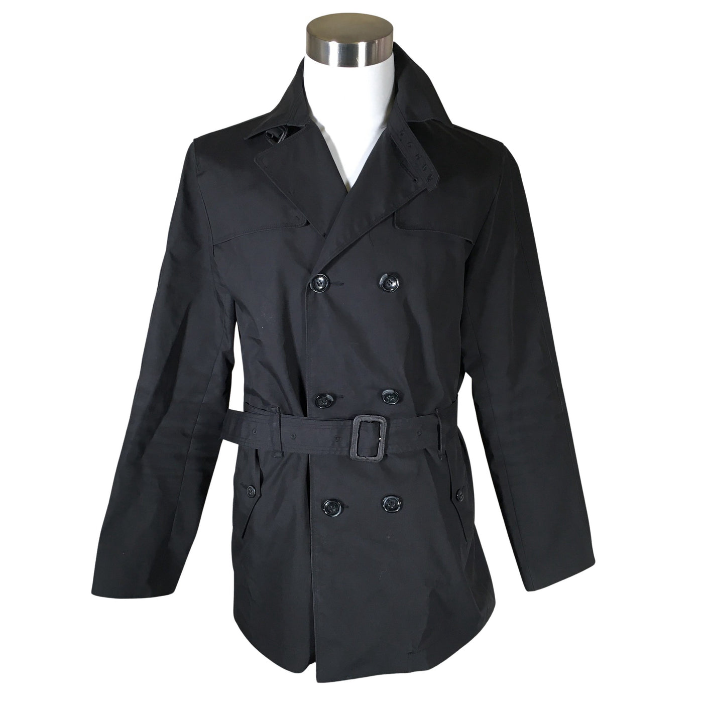 Unisex These Glory Days - Trenssitakki, koko L - (1)