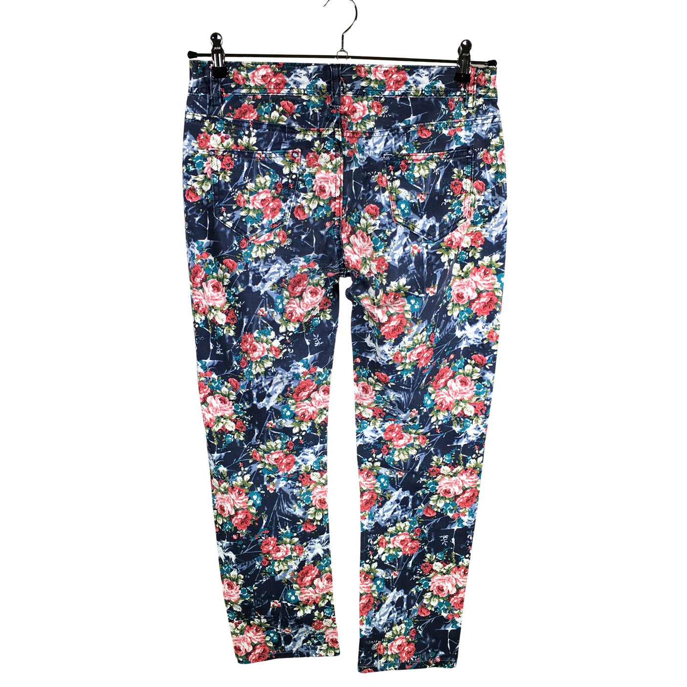 Unisex My Christy - Farkut, koko 40 - (2)