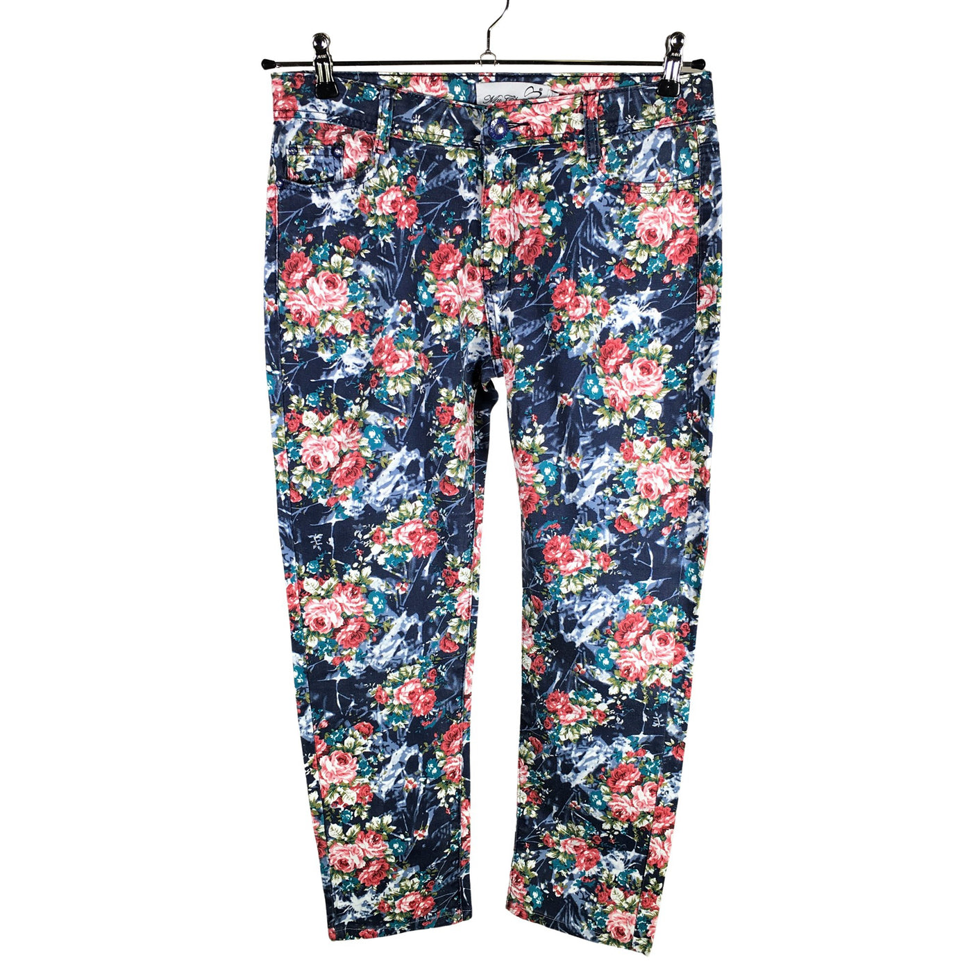 Unisex My Christy - Farkut, koko 40 - (1)