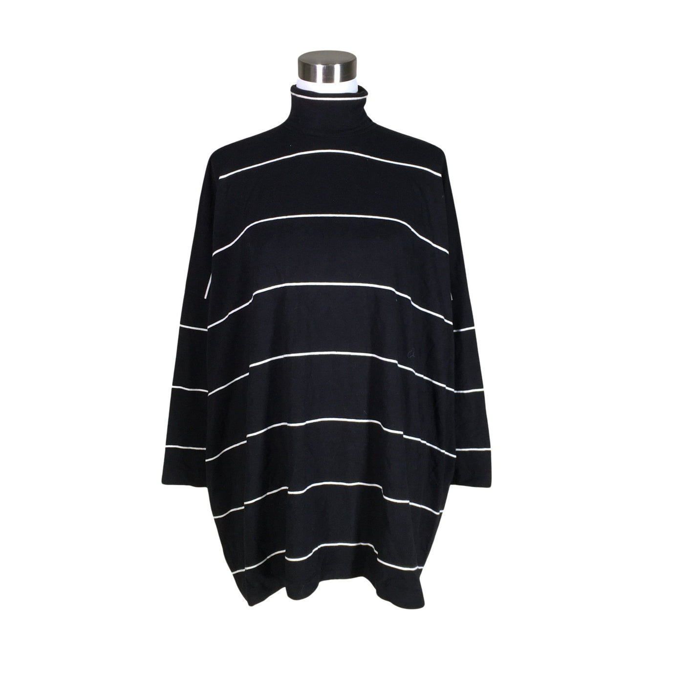Unisex Marimekko - Trikootunika, koko 36 - (1)