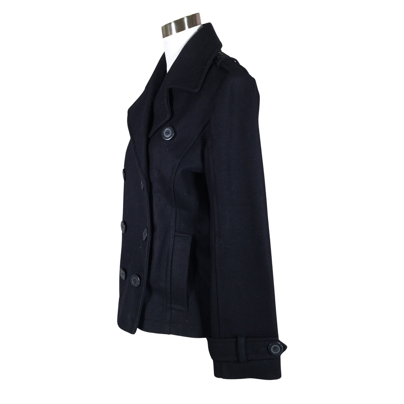 Villakangastakki, koko 40