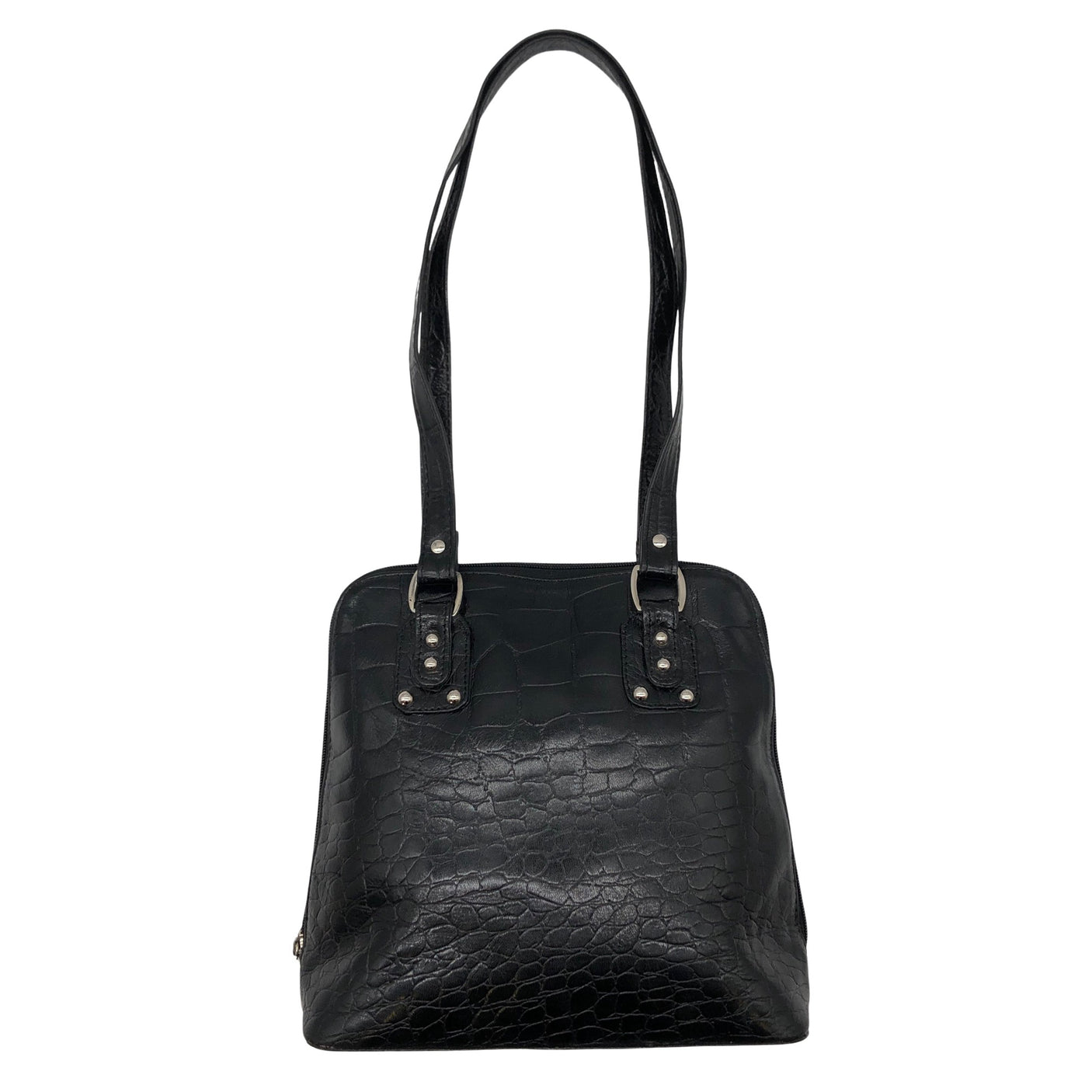 Unisex Magnus Paul - Käsilaukku, koko Midi - (1)