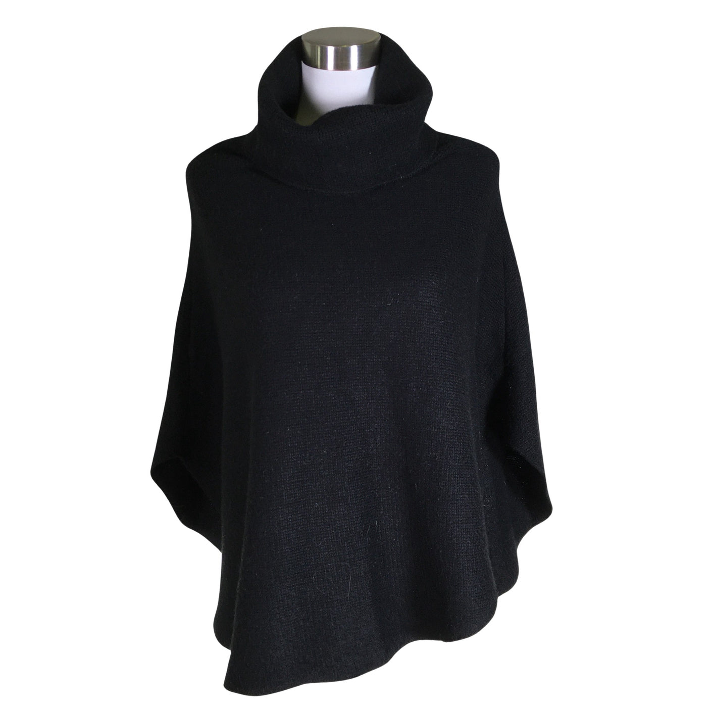 Unisex Oysho - Poncho, koko 38 - (1)