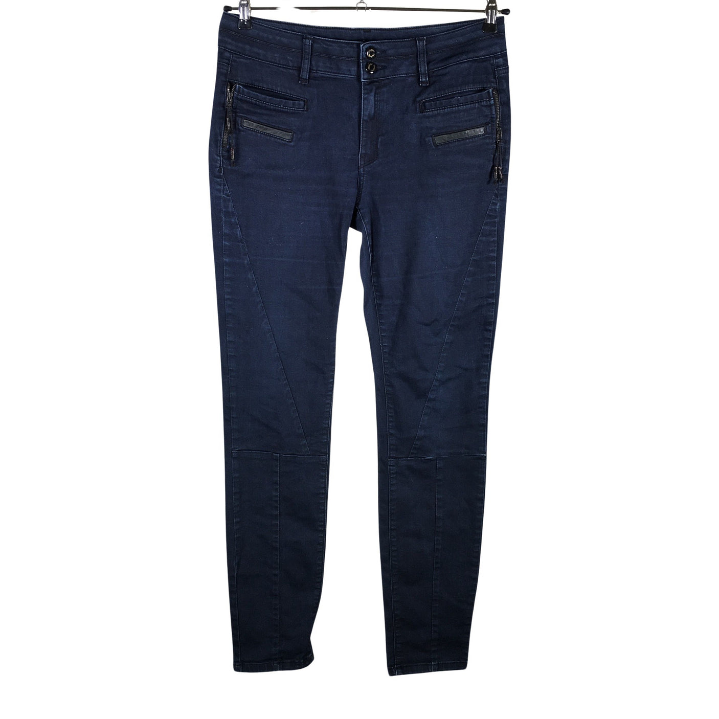 Unisex Mos Mosh - Farkut, koko 40 - (1)