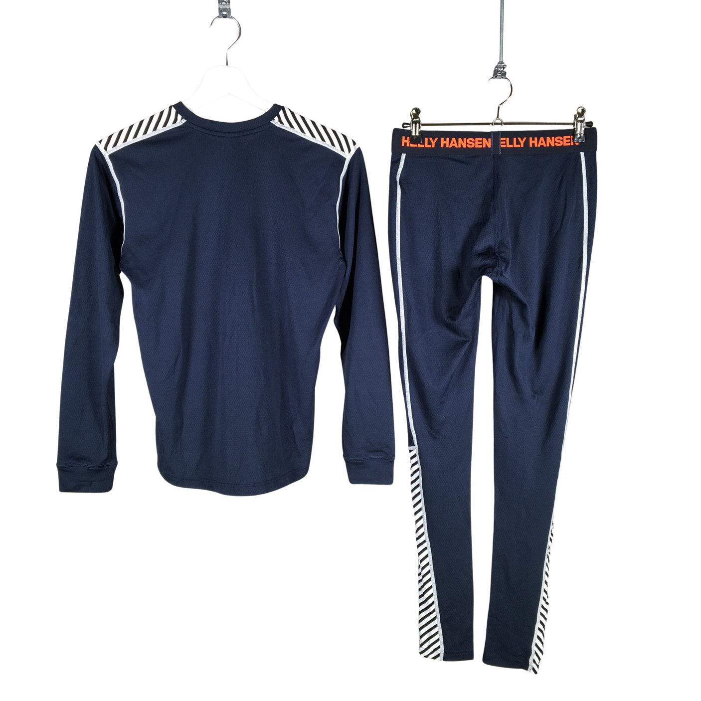 Unisex Helly Hansen - Kerrasto, koko 158 - 164 - (2)
