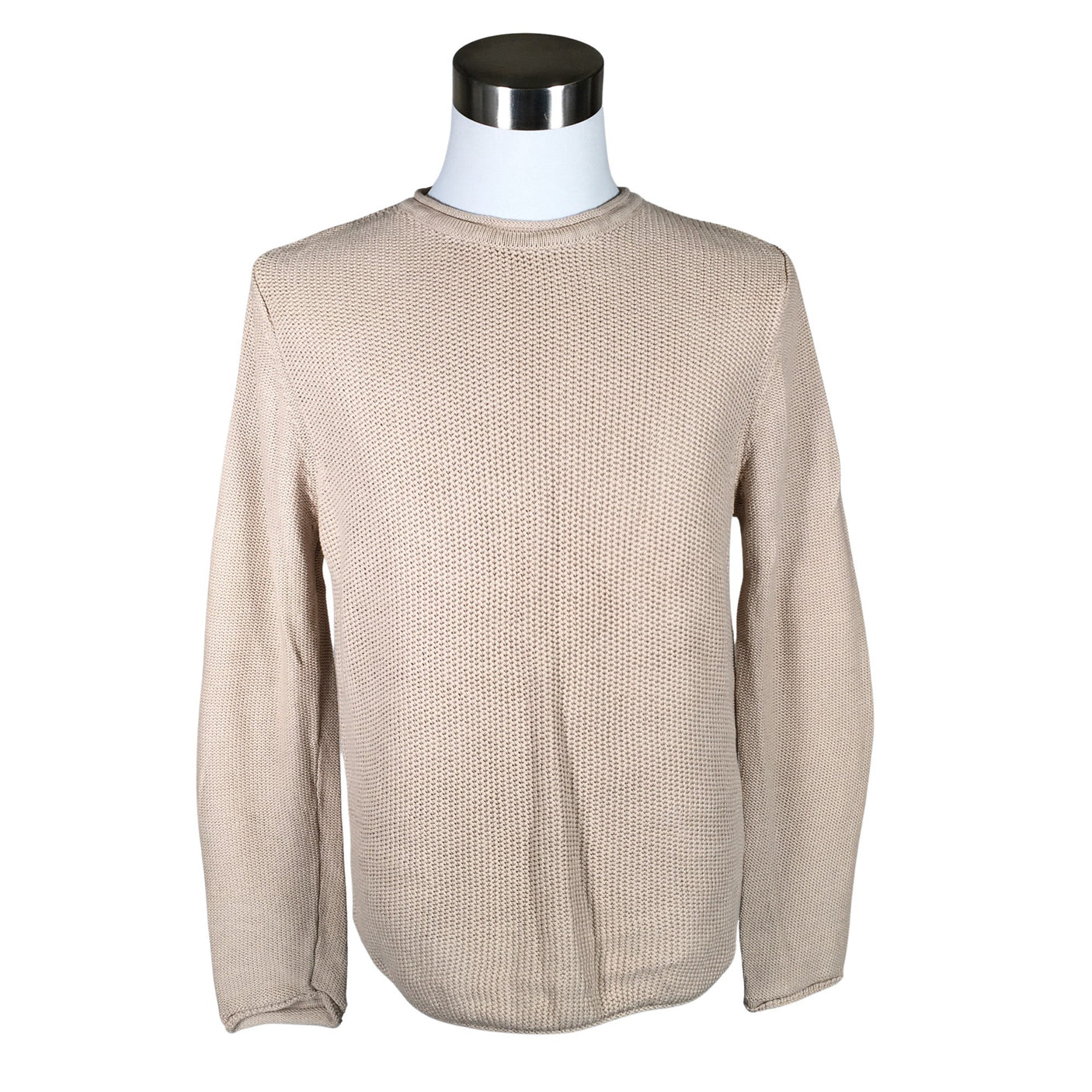Unisex Celio - Neulepaita, koko L - (1)