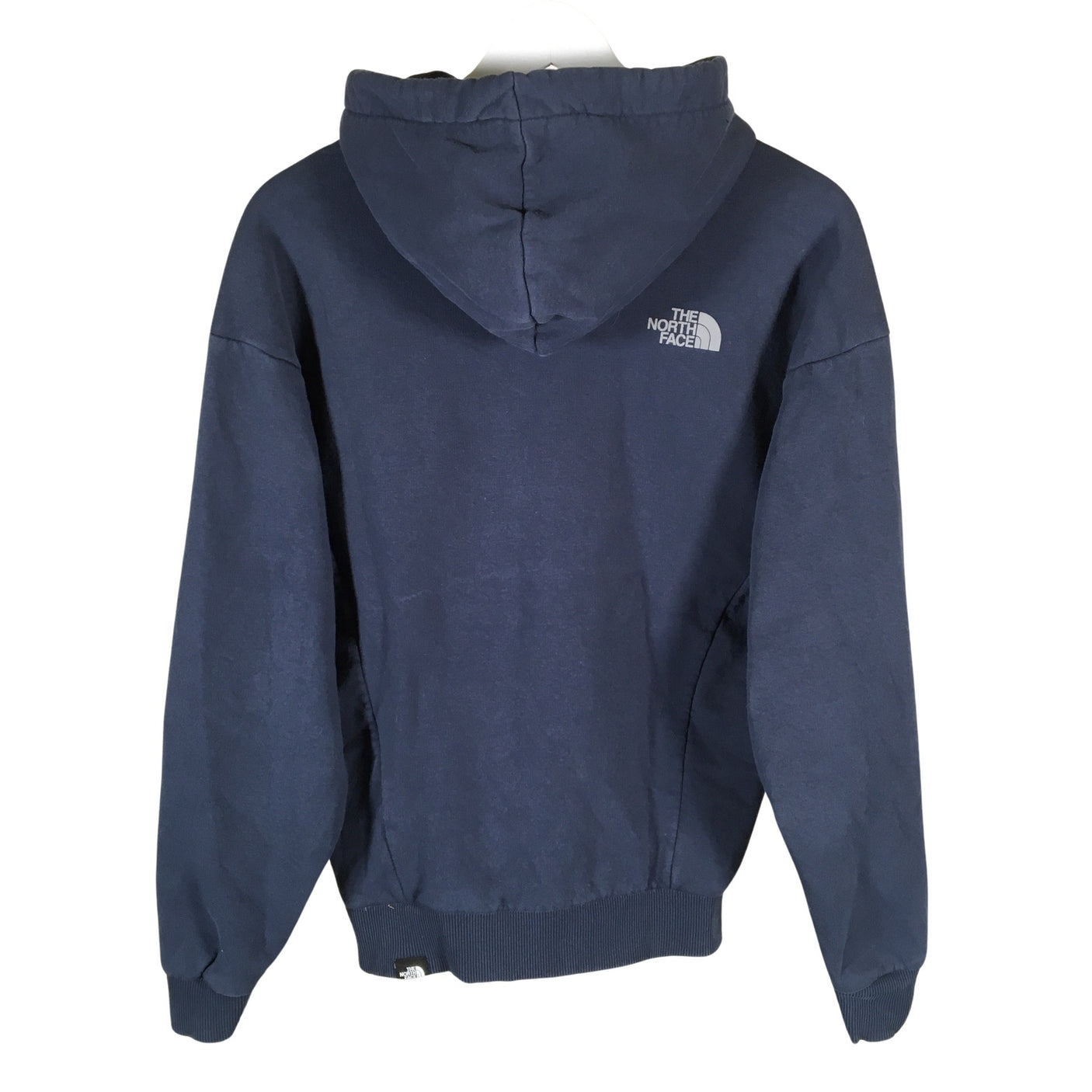 Unisex The North Face - Huppari, koko 36 - (2)