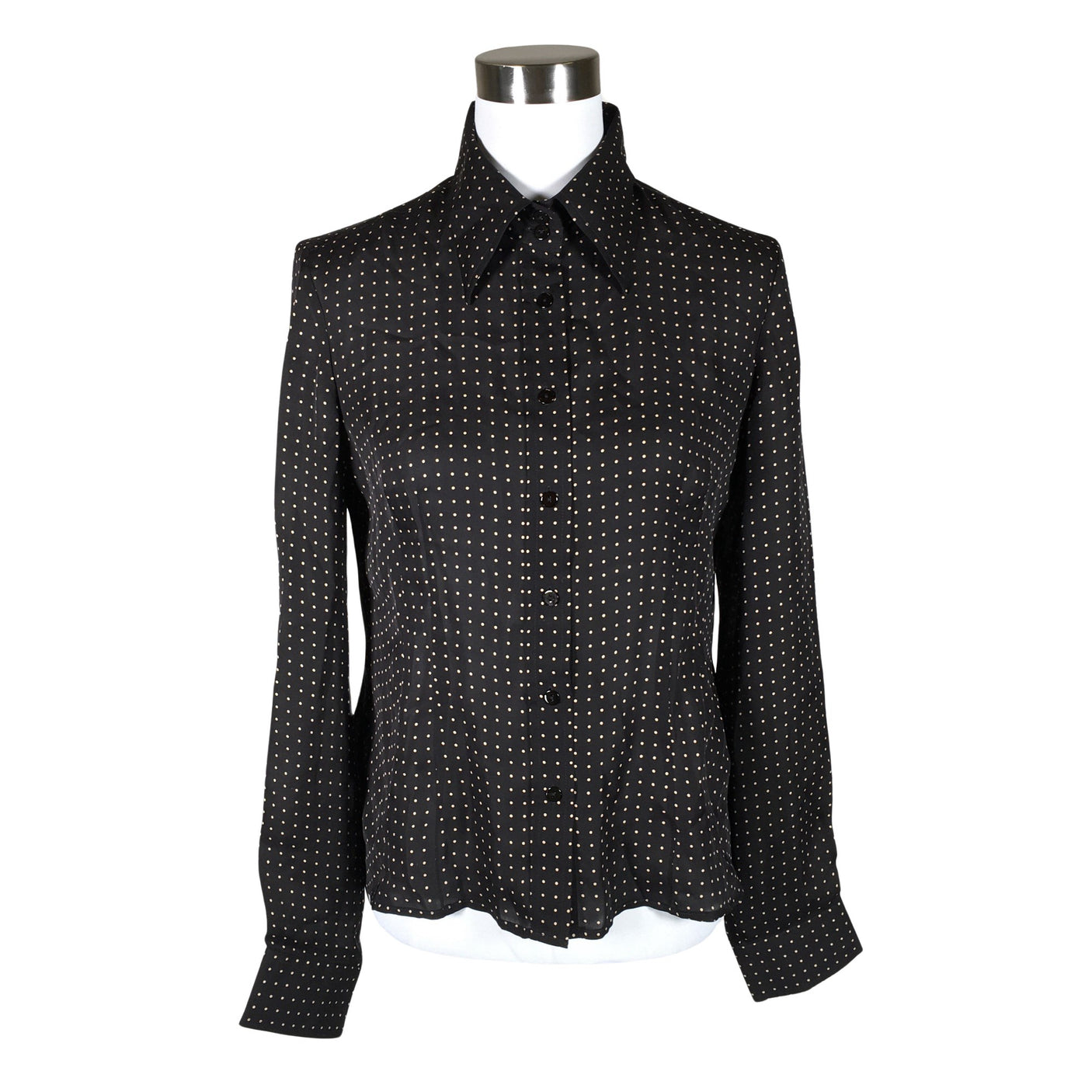 Unisex Andiata - Pusero, koko 38 - (1)