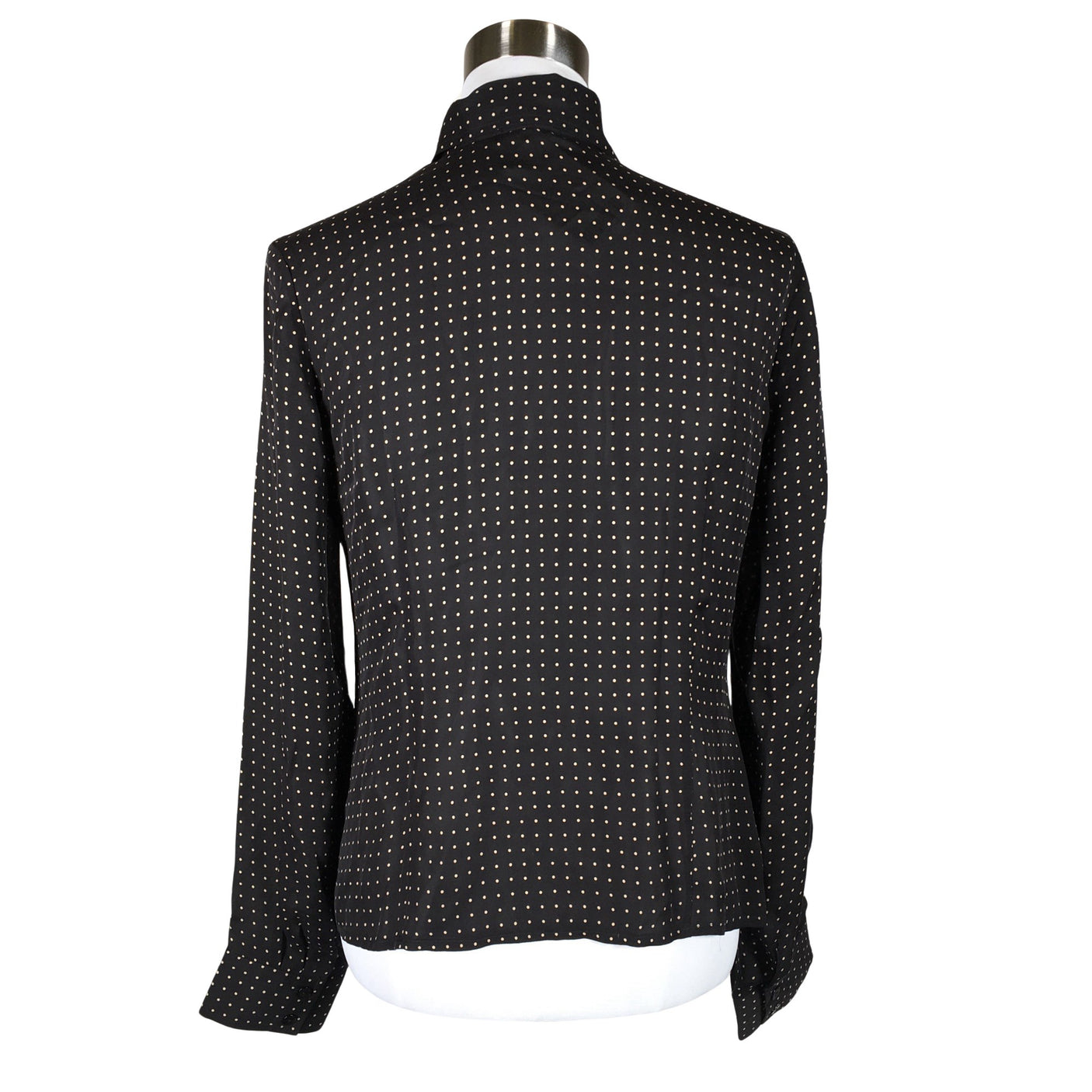Unisex Andiata - Pusero, koko 38 - (2)