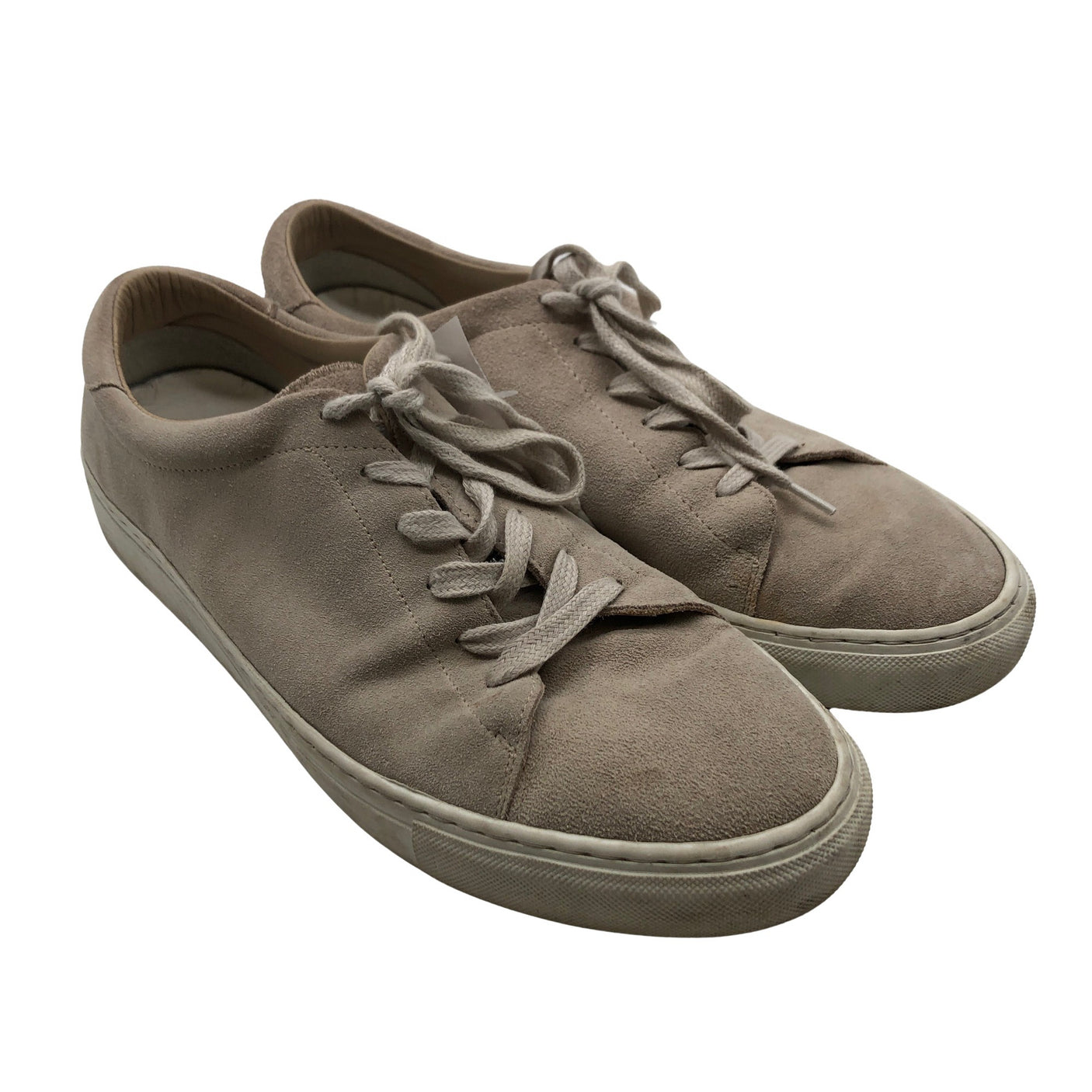 Unisex These Glory Days - Tennarit, koko 42 - (2)