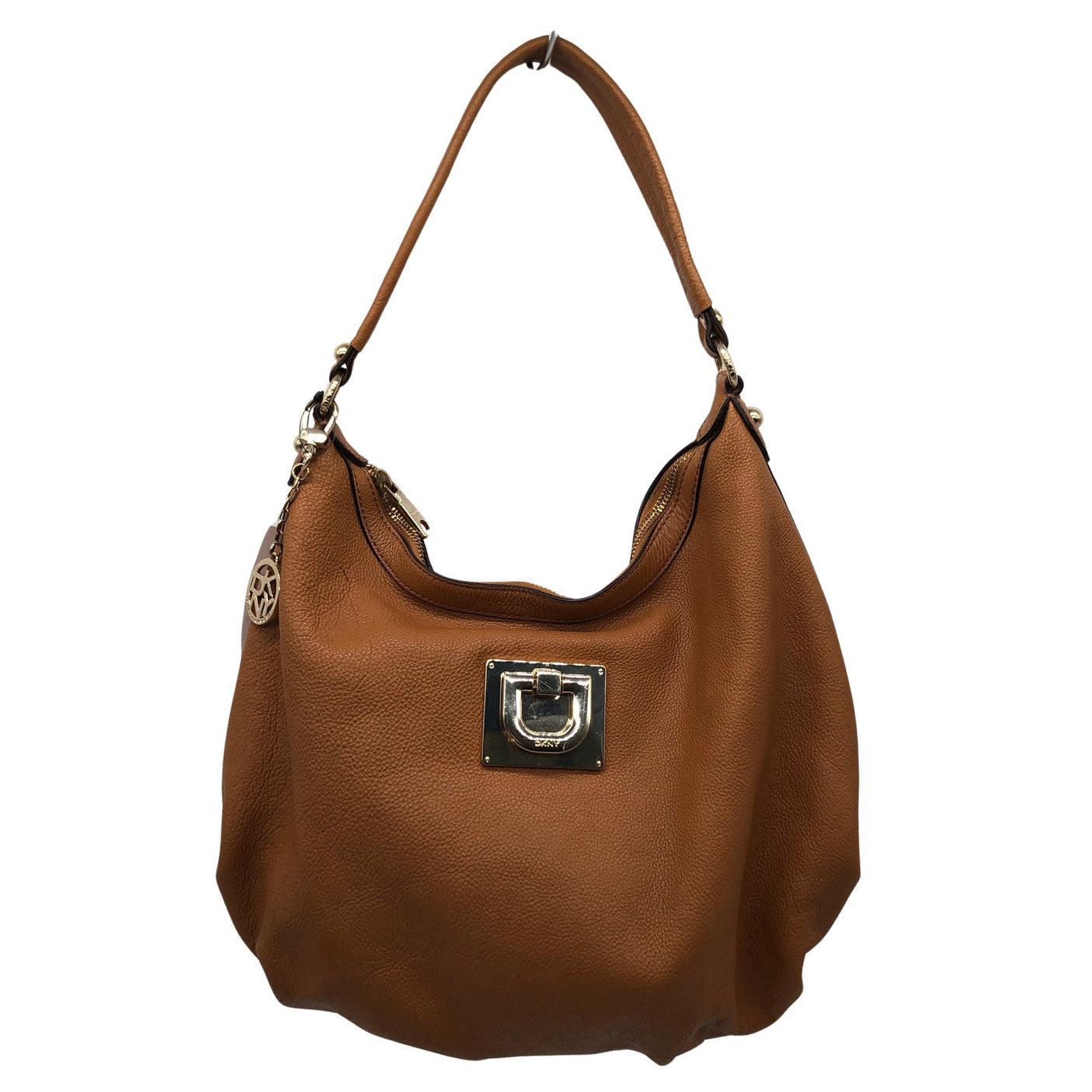 Unisex DKNY - Käsilaukku, koko Midi - (1)