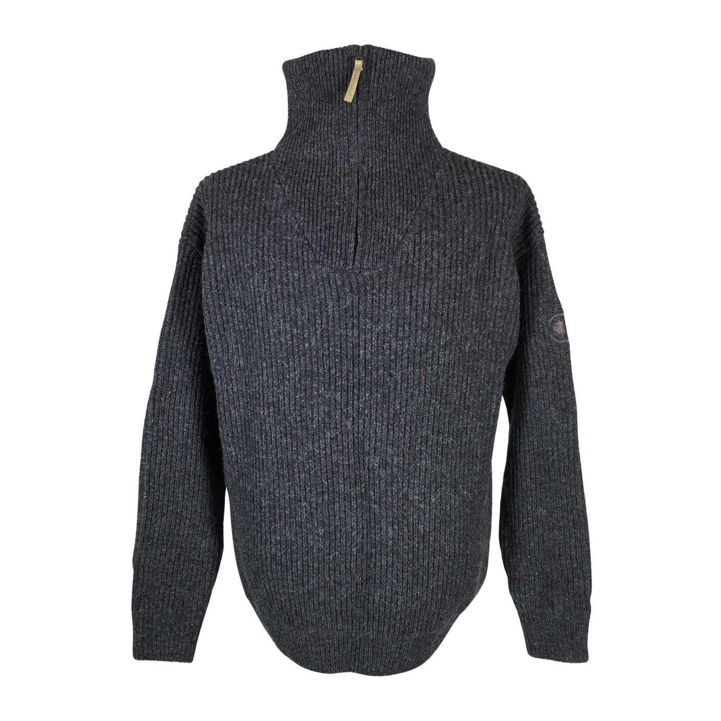 Unisex MacKenzie - Neulepaita, koko M - (2)
