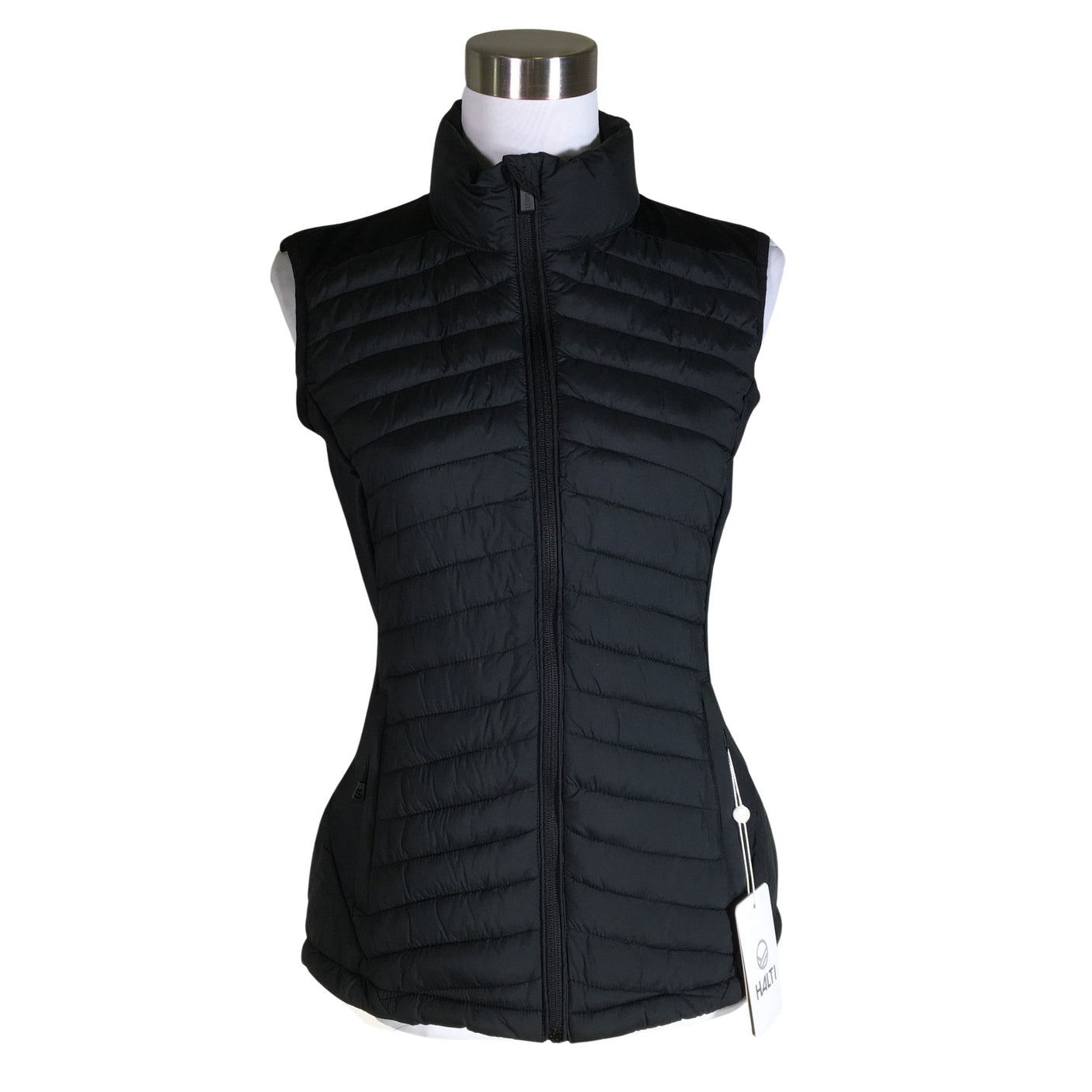 Unisex Halti - Toppaliivi, koko 38 - (1)