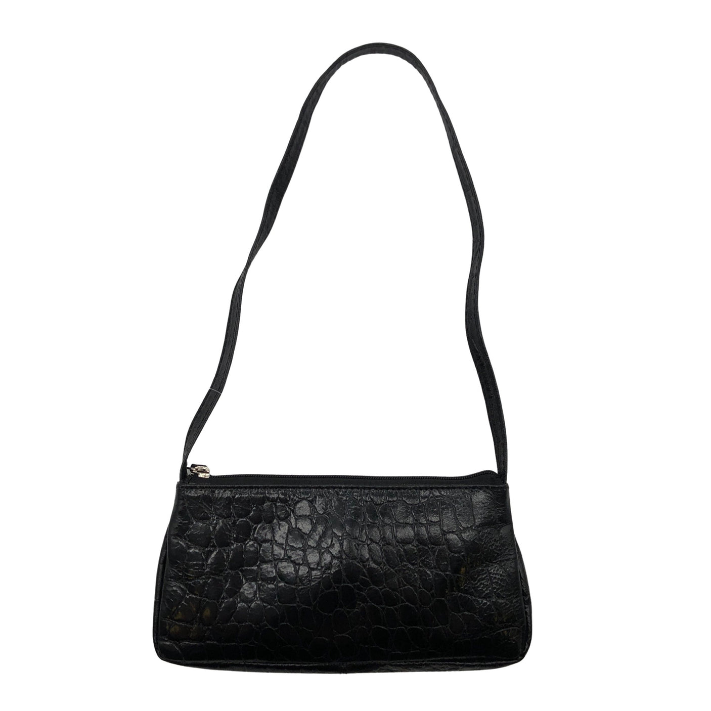 Unisex Magnus Paul - Käsilaukku, koko Mini - (1)