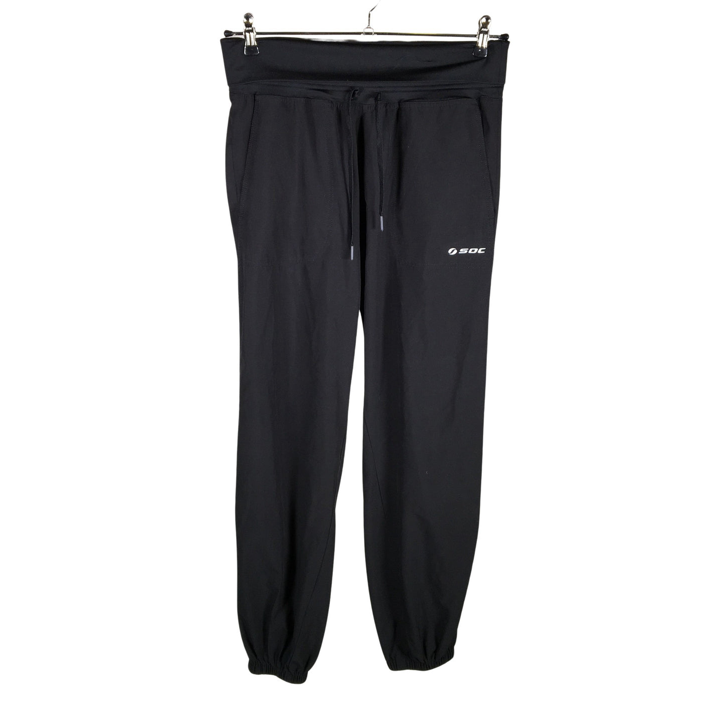 Unisex Soc - Urheiluhousut, koko 38 - (1)