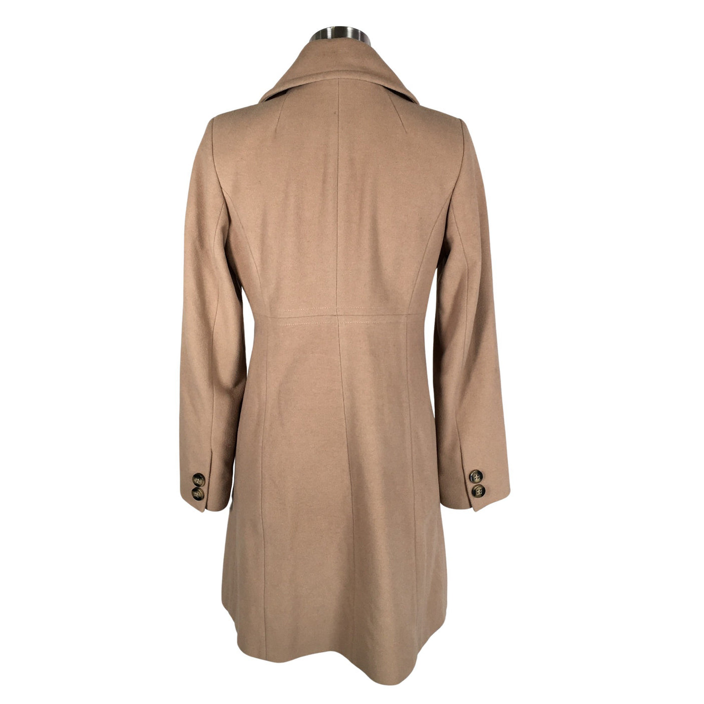 Unisex Aventura - Villakangastakki, koko 36 - (2)