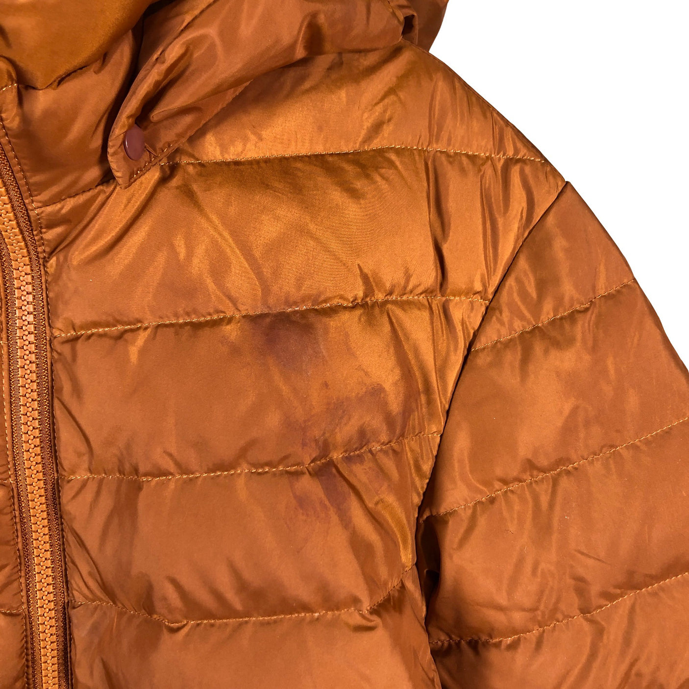 Unisex Reima - Kevytuntuvatakki, koko 146 - 152 - (3)