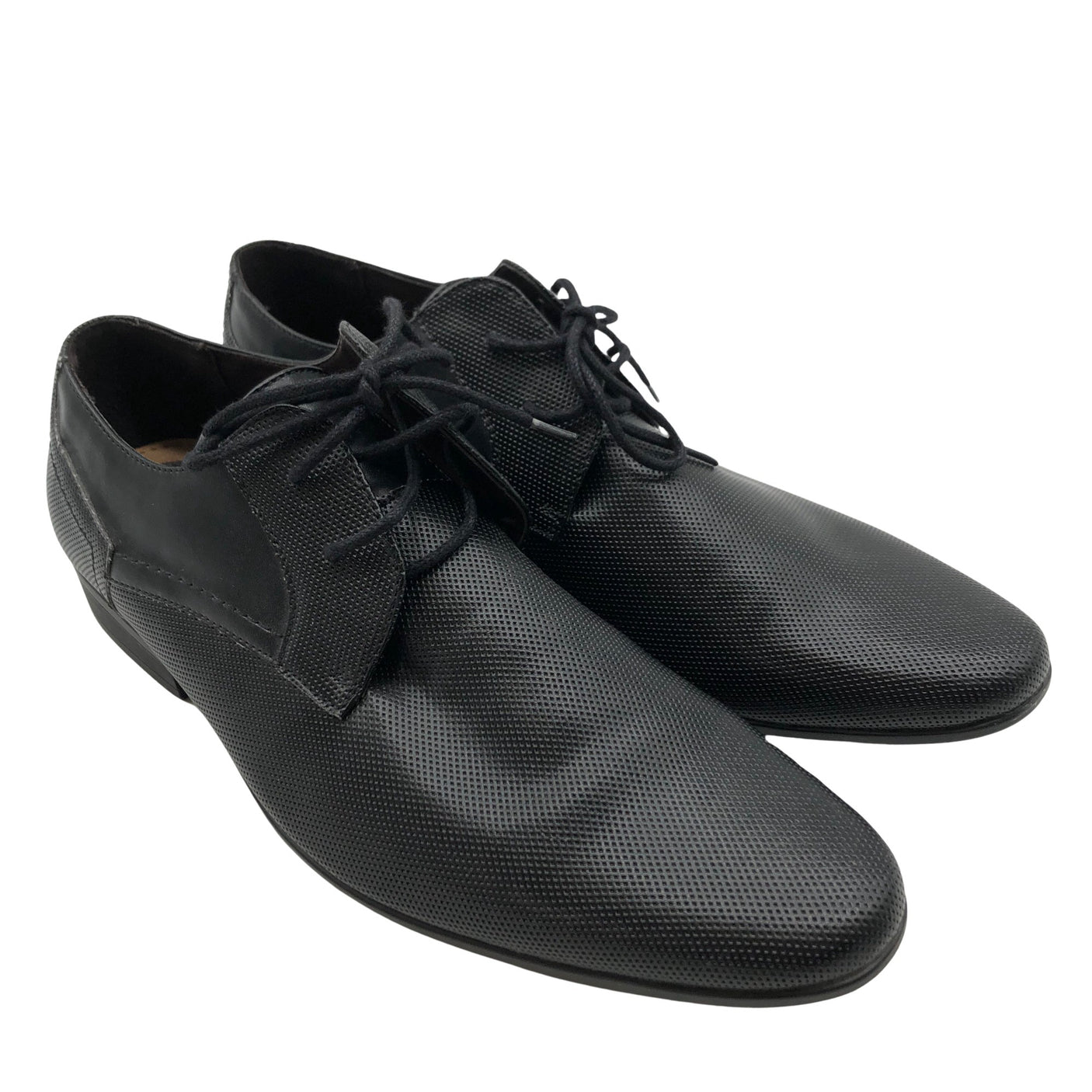 Unisex New Look - Kävelykengät, koko 44 - (2)
