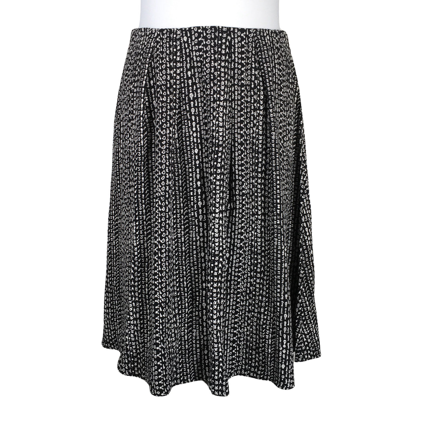 Unisex Marimekko - Kangashame, koko 42 - (1)