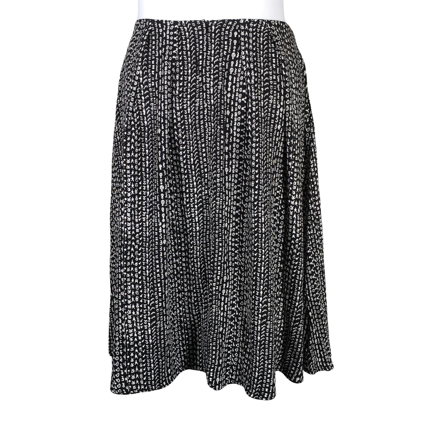 Unisex Marimekko - Kangashame, koko 42 - (2)