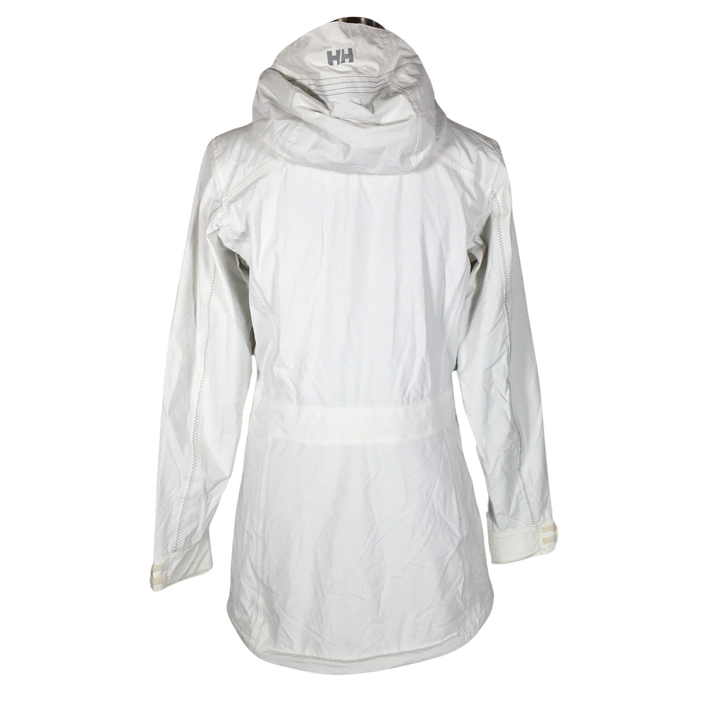 Unisex Helly Hansen - Kuoritakki, koko 36 - (2)