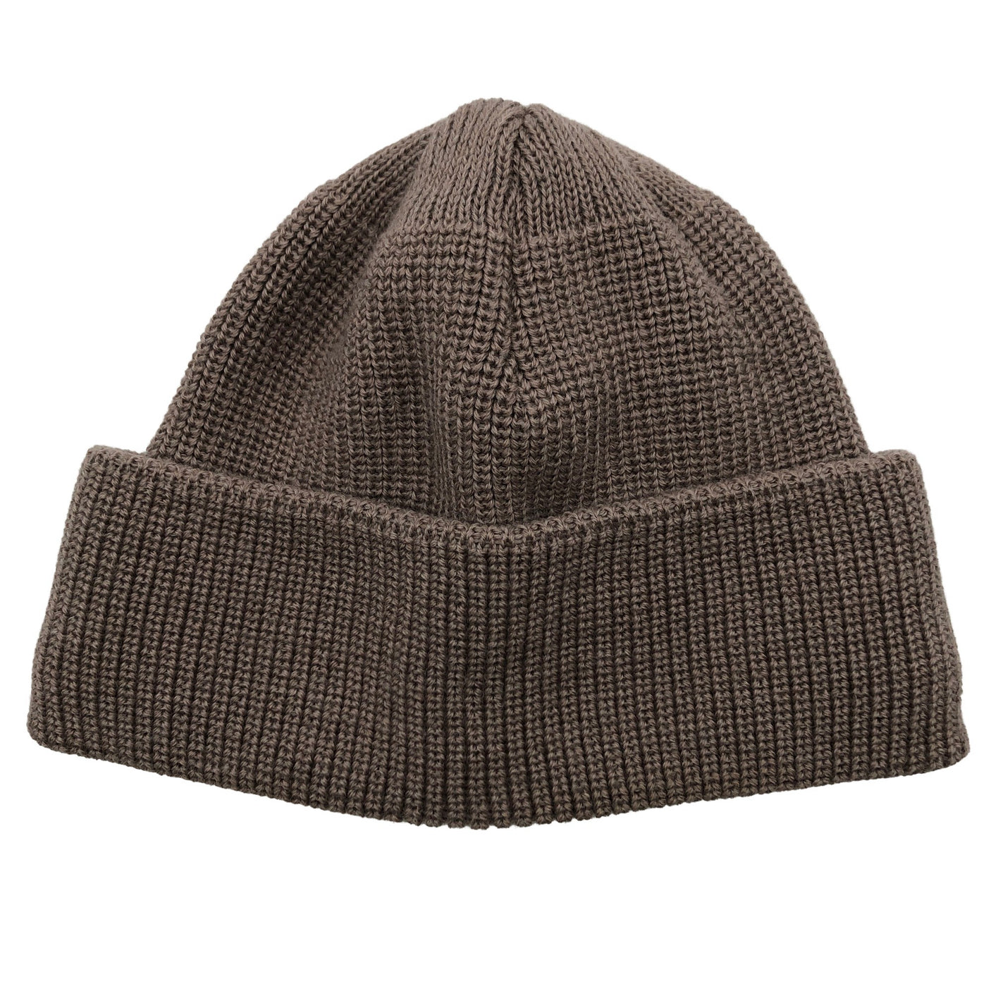 Unisex Sidoste - Talvipipo, koko 54 - 56 cm - (1)