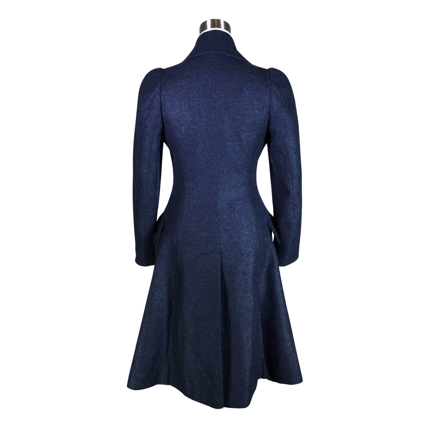 Villakangastakki, koko 36