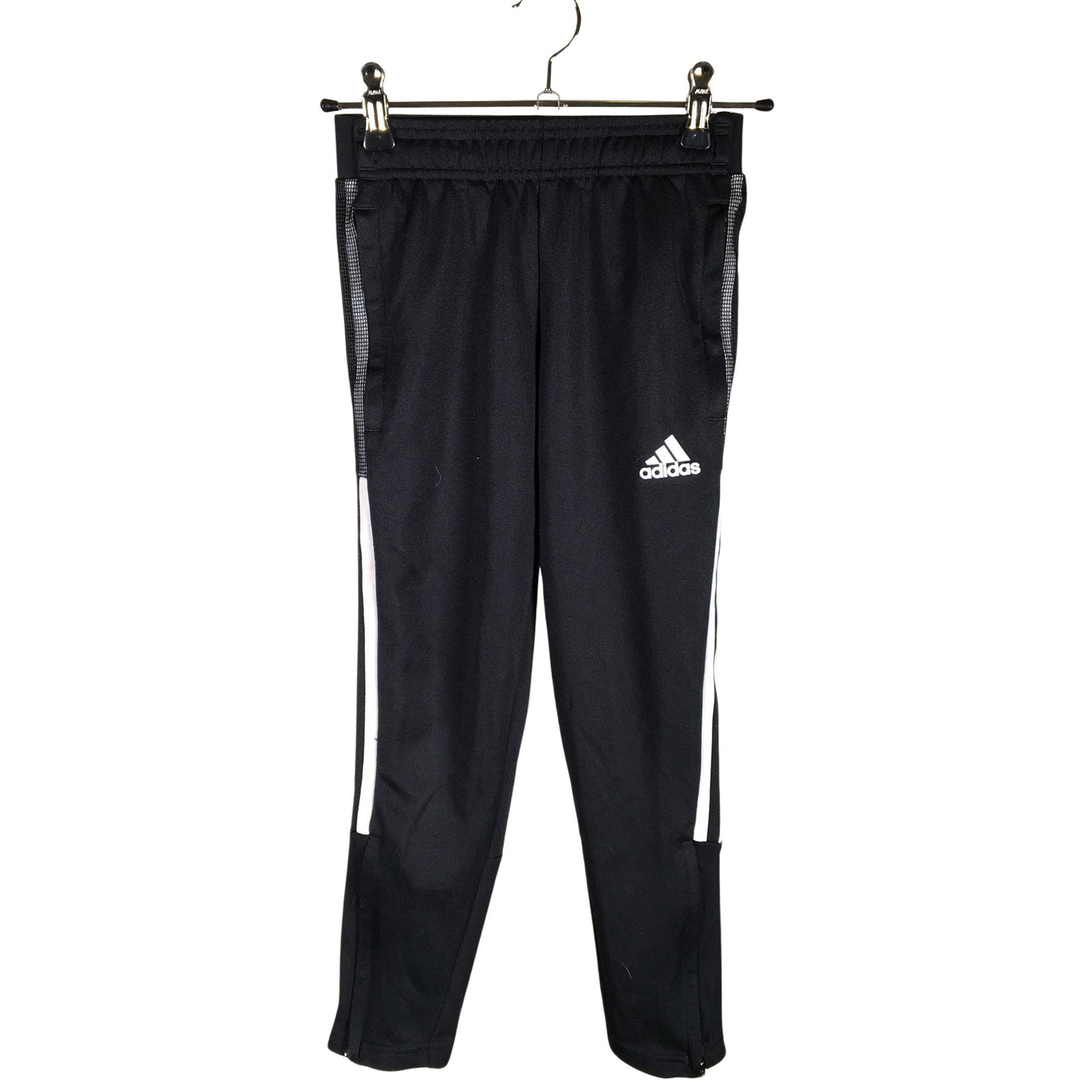 Verryttelyhousut, koko 122 - 128