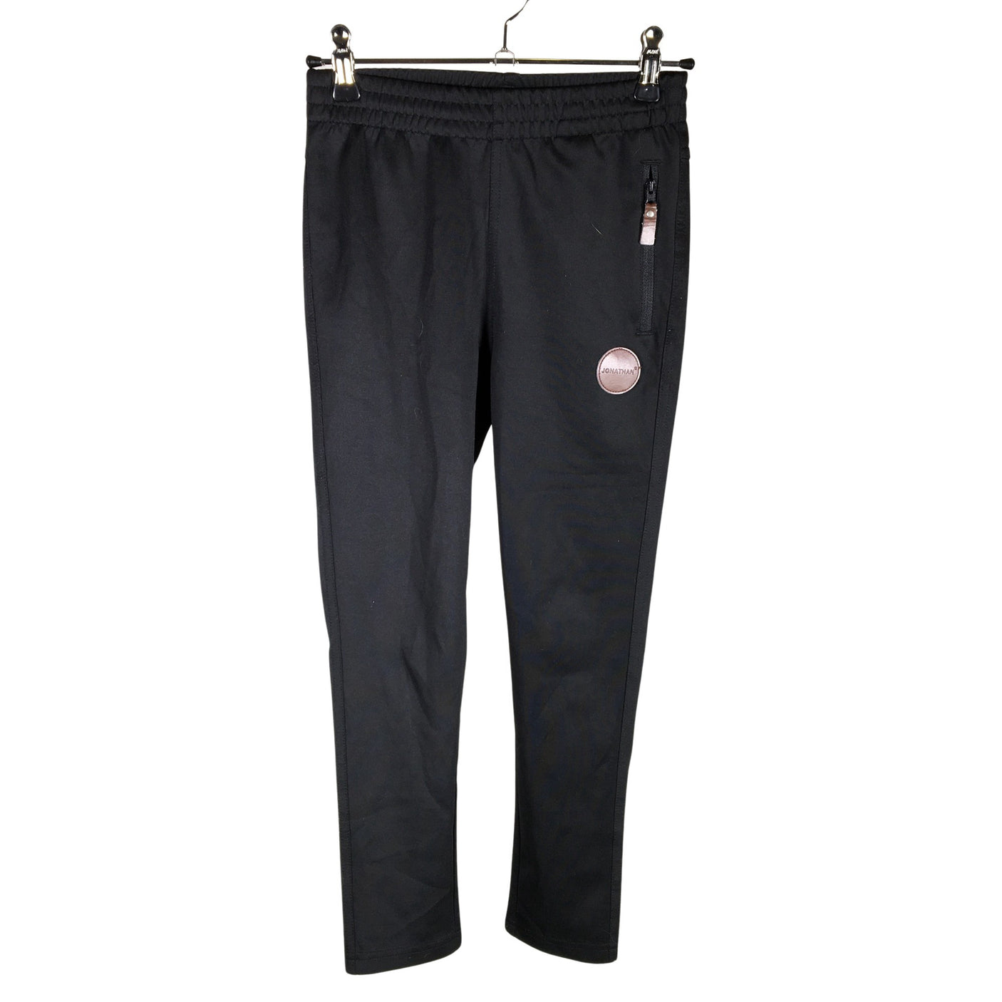 Unisex Jonathan - Verryttelyhousut, koko 134 - 140 - (1)