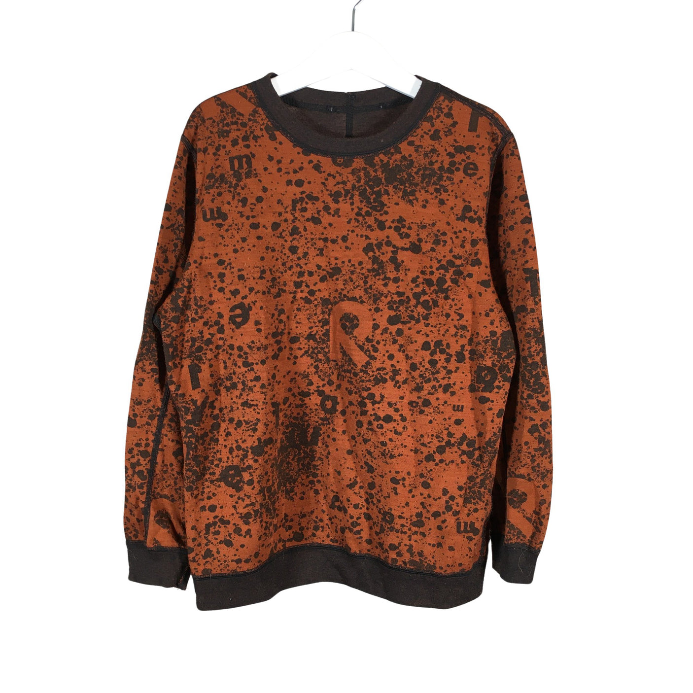Unisex Reima - Kerrastopaita, koko 122 - 128 - (1)