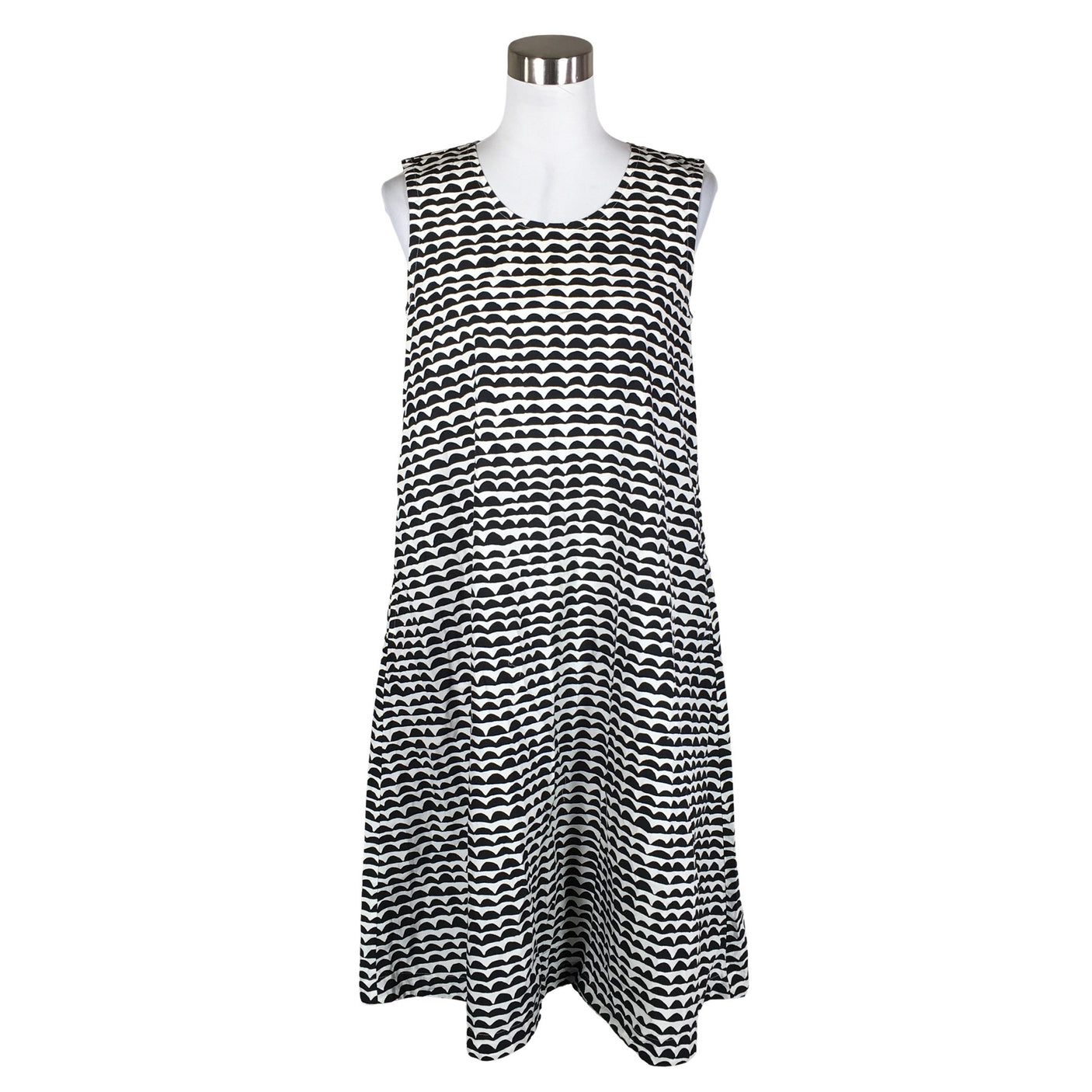Unisex Uniqlo - Kangasmekko, koko 38 - (1)