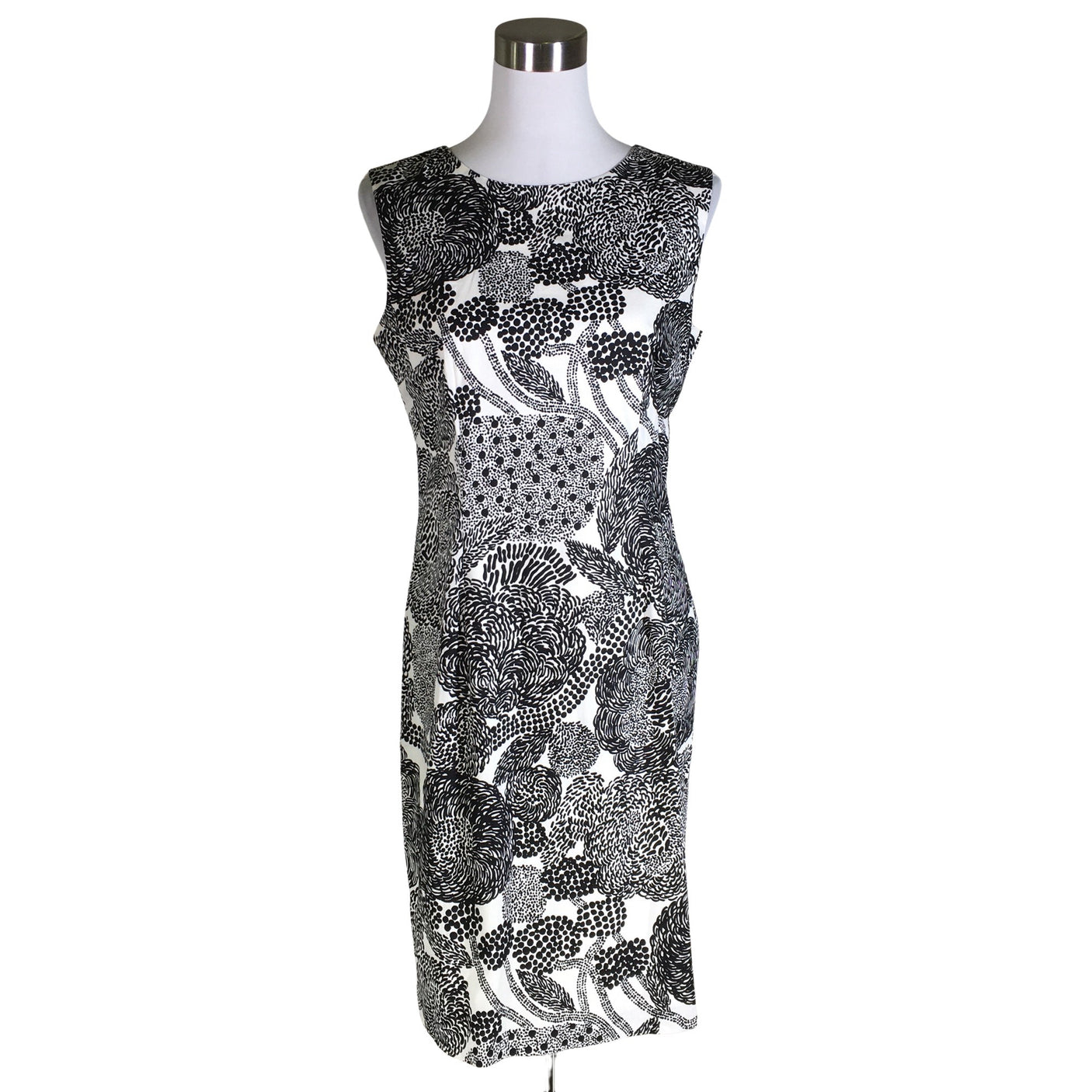Unisex Marimekko - Kangasmekko, koko 38 - (1)