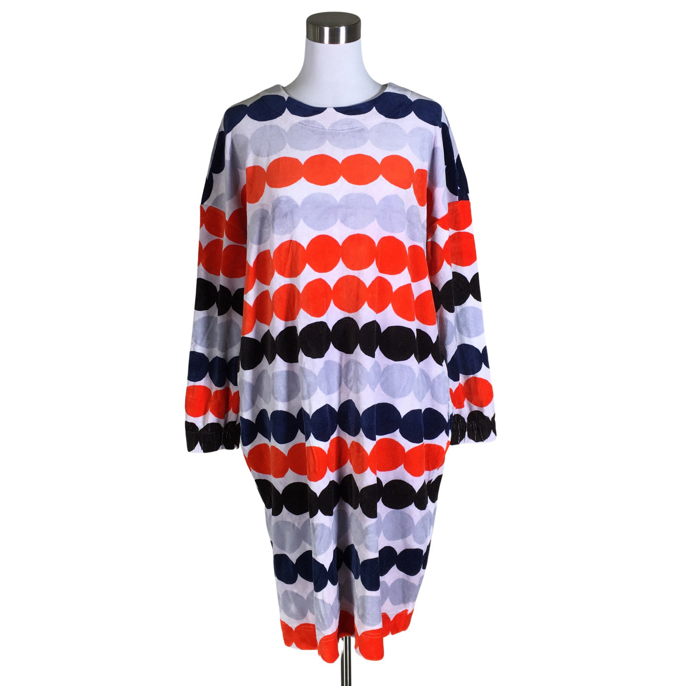 Unisex Marimekko - Collegemekko, koko 40 - (1)