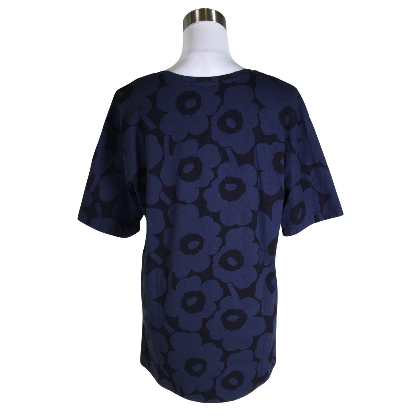 Unisex Marimekko - T-paita, koko 36 - (2)