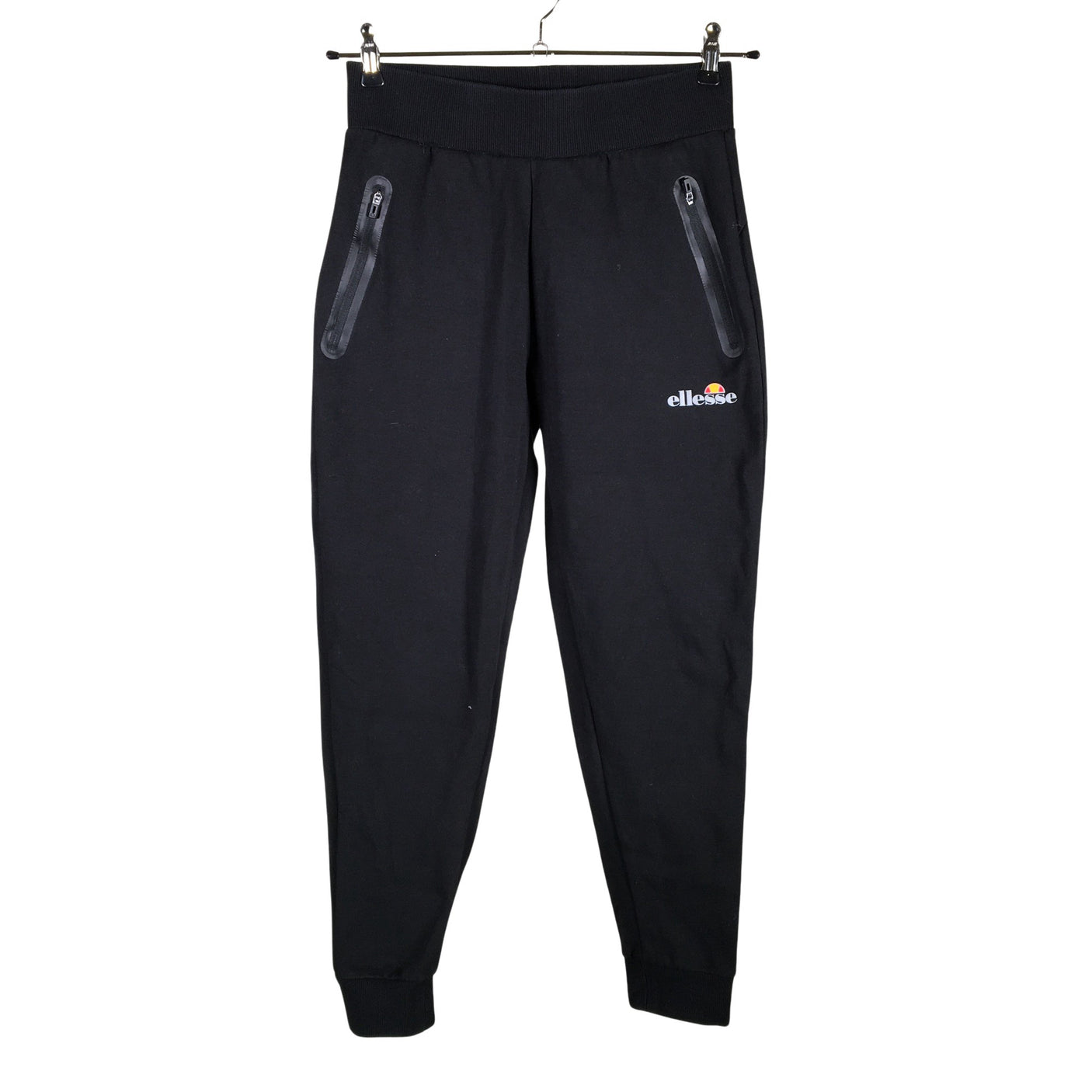 Unisex Ellesse - Collegehousut, koko 38 - (1)