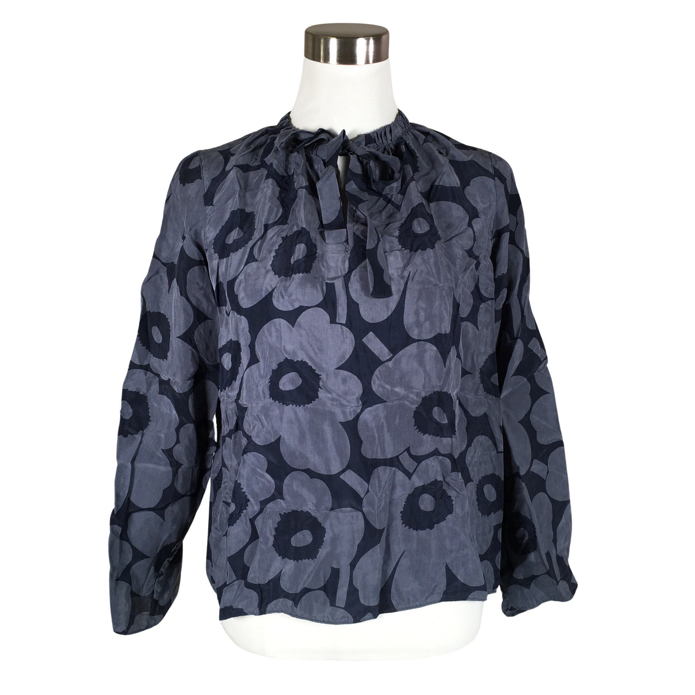 Unisex Marimekko - Pusero, koko 38 - (1)
