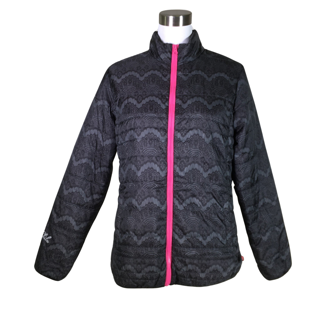 Unisex Skila - Kevyttoppatakki, koko 40 - (1)