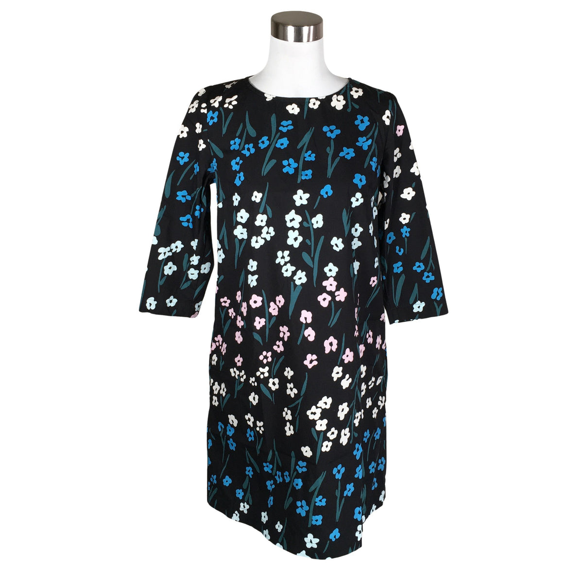 Unisex Marimekko - Kangasmekko, koko 36 - (1)
