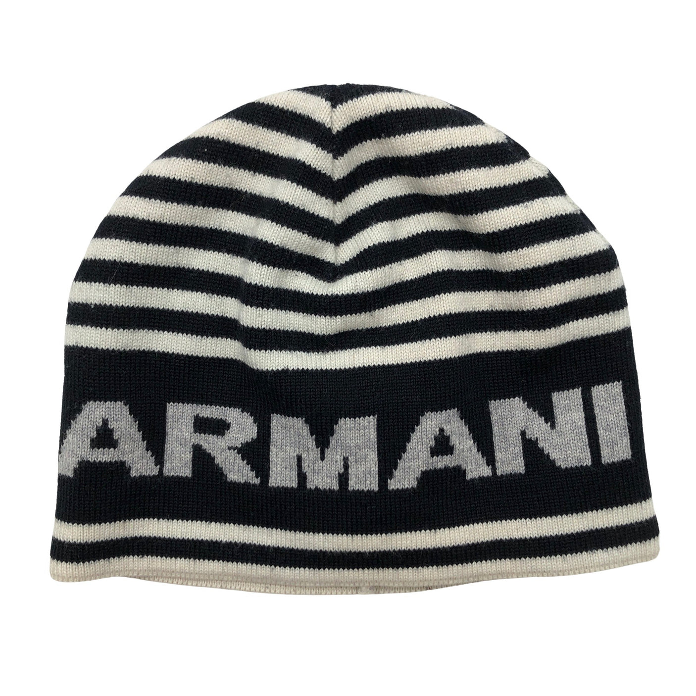 Unisex Armani Teen - Ohut pipo, koko 48 - 50 cm - (1)
