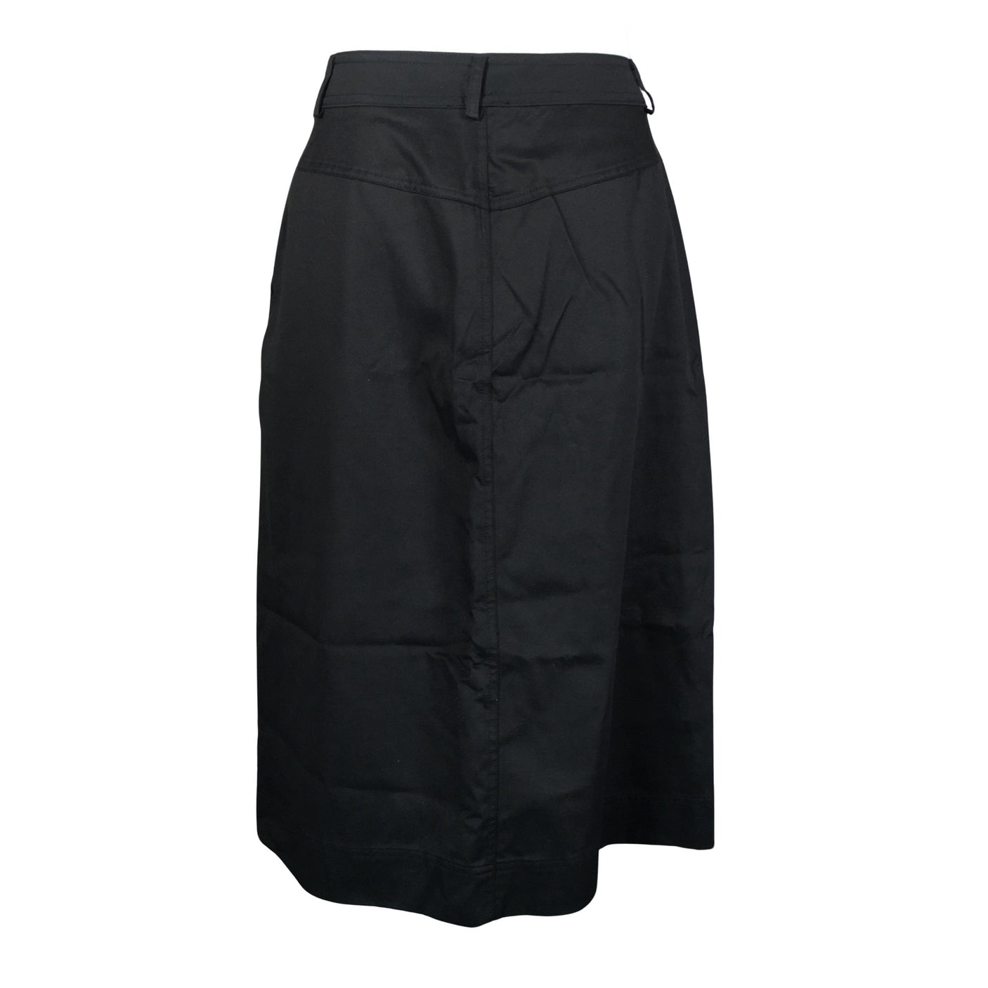 Unisex Nanso - Kangashame, koko 38 - (2)