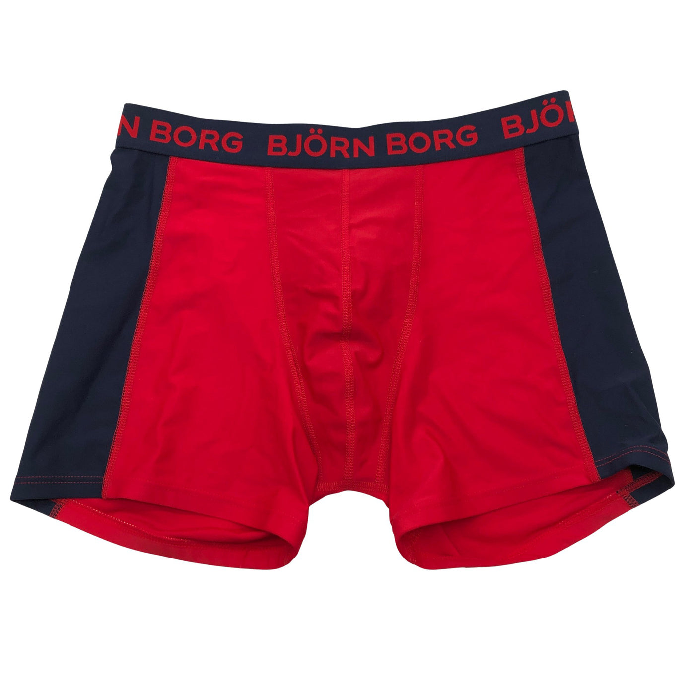 Unisex Björn Borg - Uimahousut, koko M - (1)
