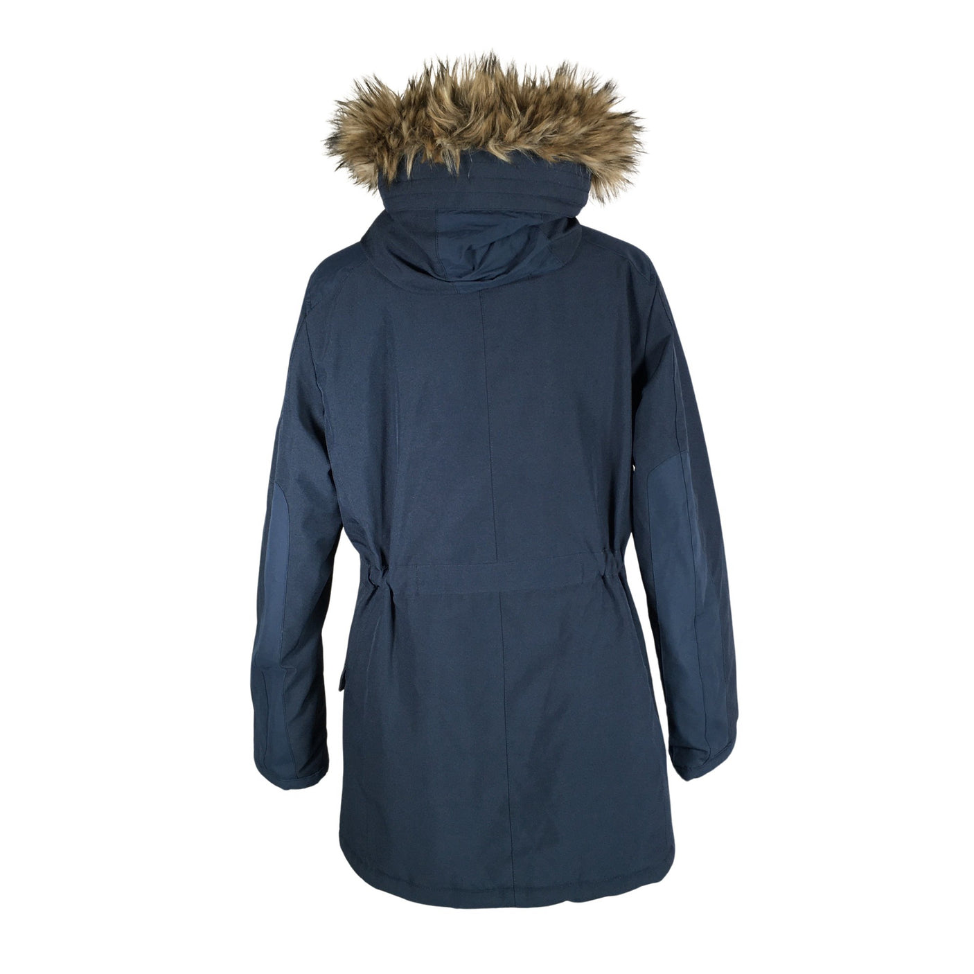 Unisex Peak Performance - Parkatakki, koko 38 - (2)