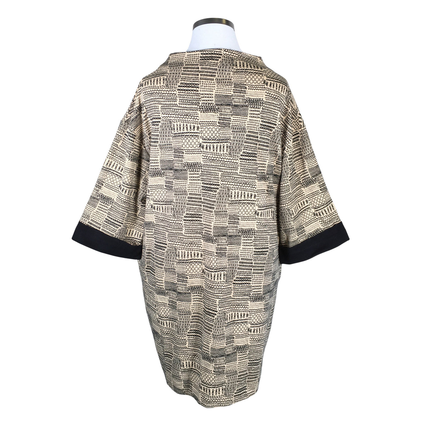Unisex Finlayson - Trikoomekko, koko 42 - (2)