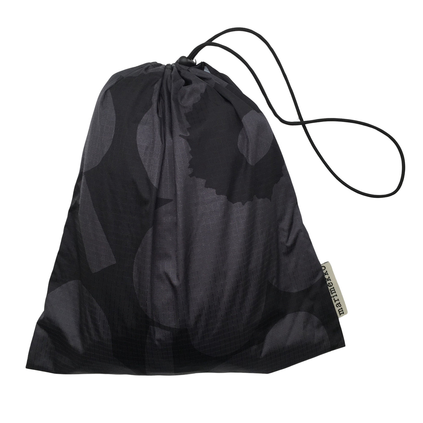 Unisex Marimekko - Parkatakki, koko 42 - (3)