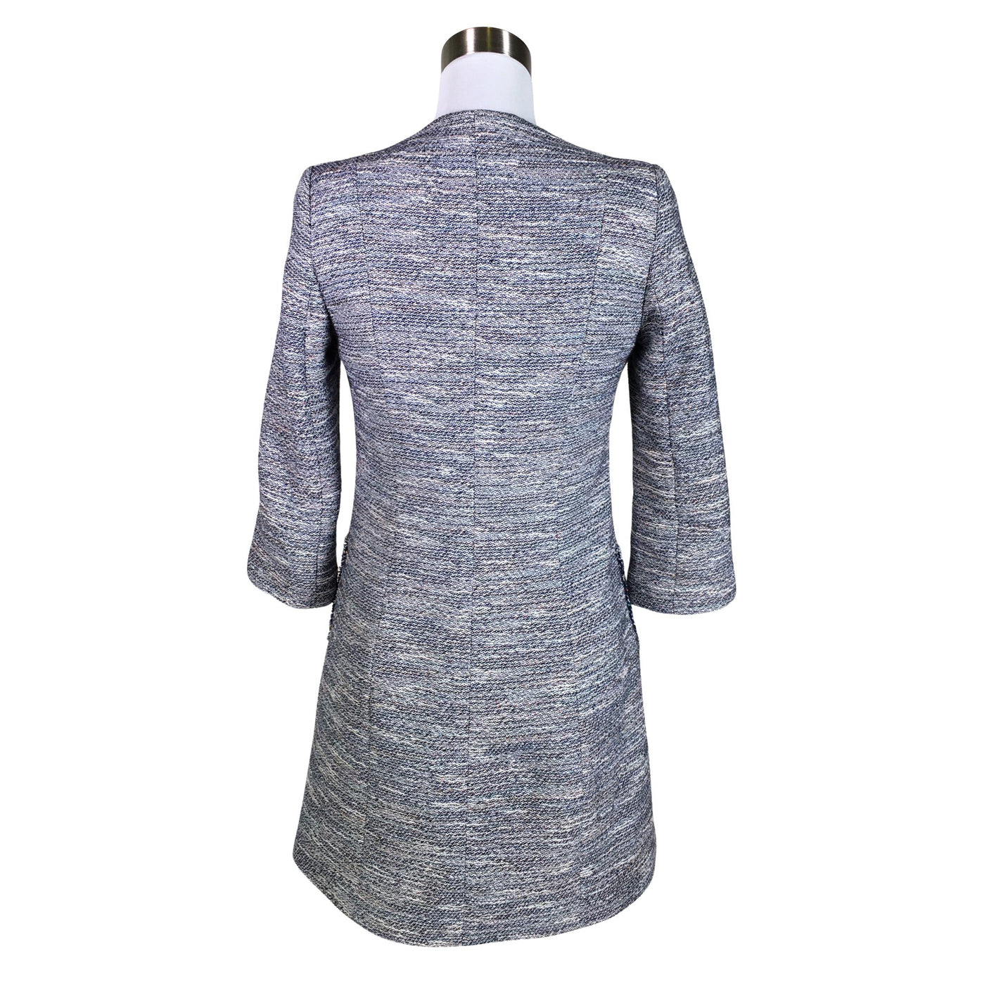 Unisex Andiata - Jakku, koko 34 - (2)