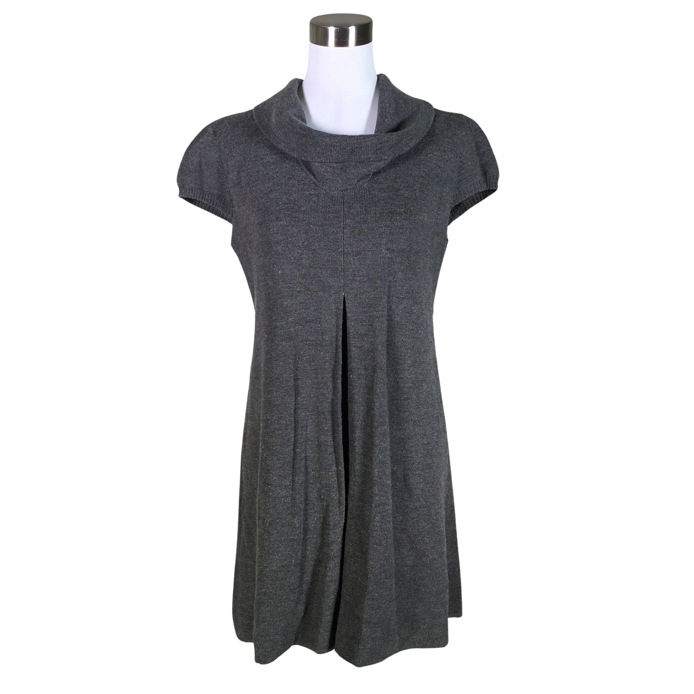 Unisex Comma - Neulemekko, koko 40 - (1)