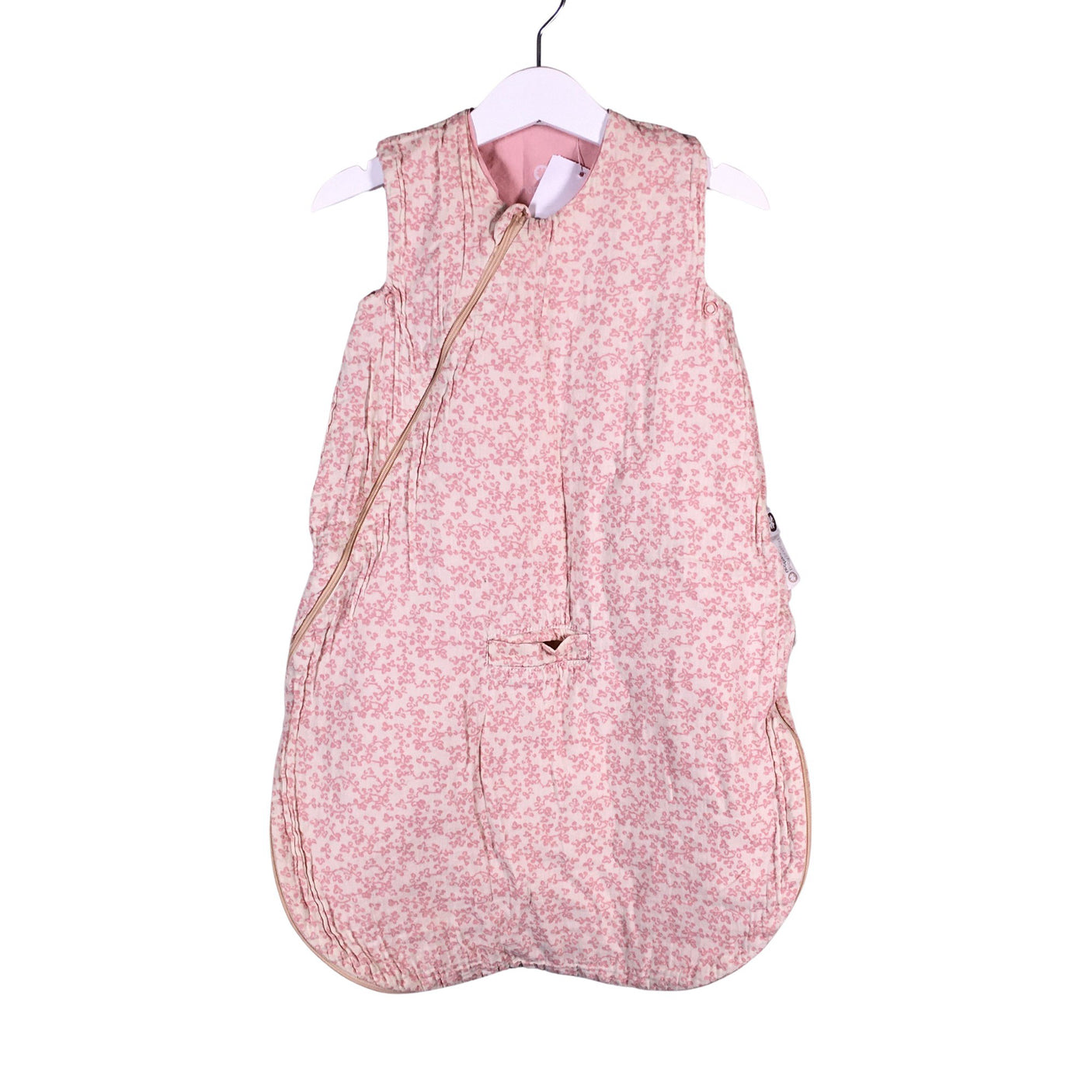 Unisex Noppies - Unipussi, koko Ei kokoa - (1)