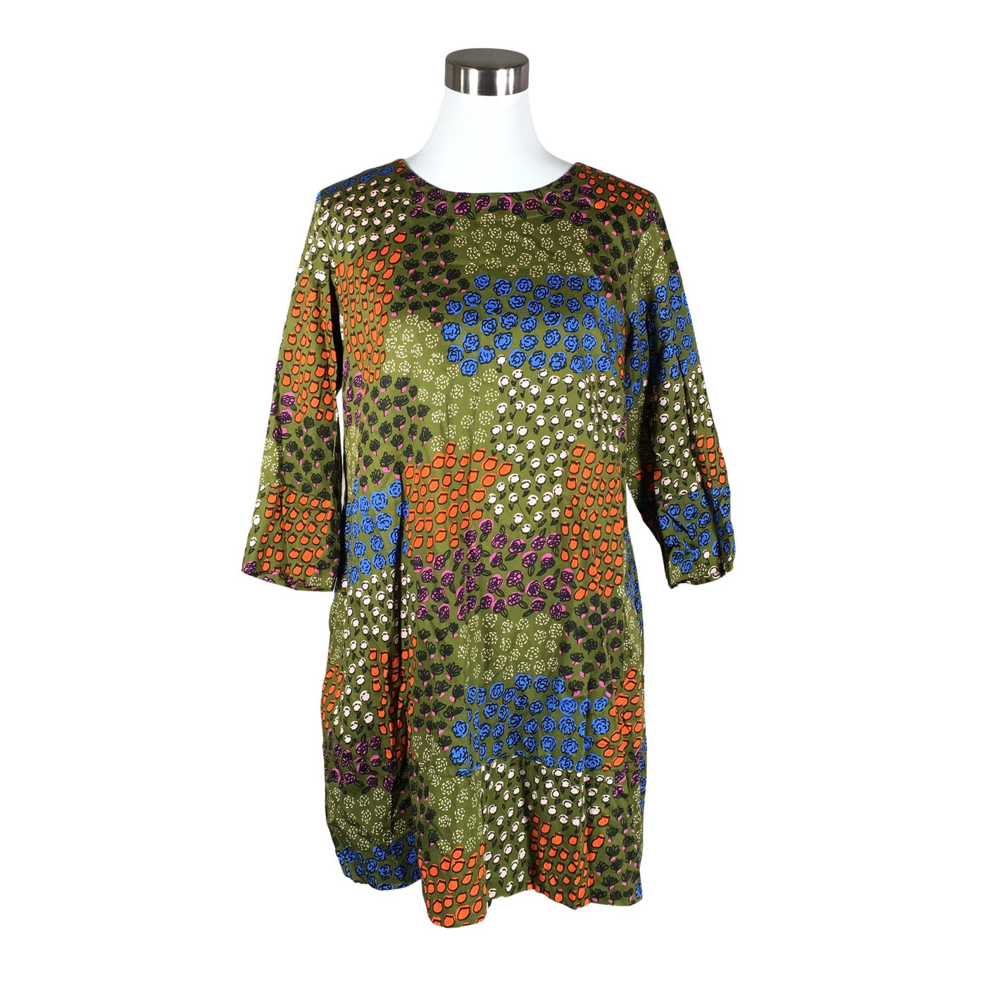 Unisex Marimekko - Kangasmekko, koko 40 - (1)