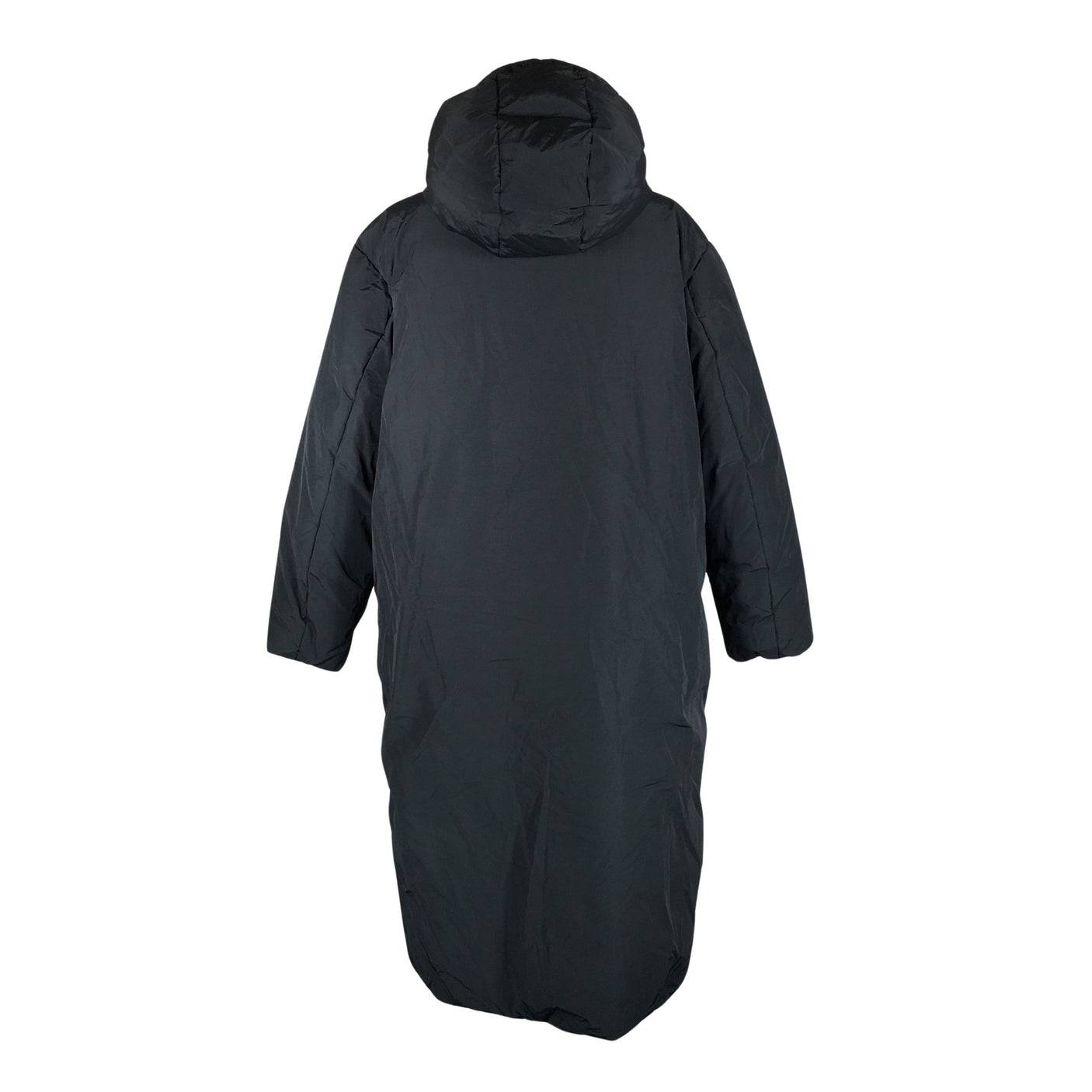 Untuvatakki, koko 34