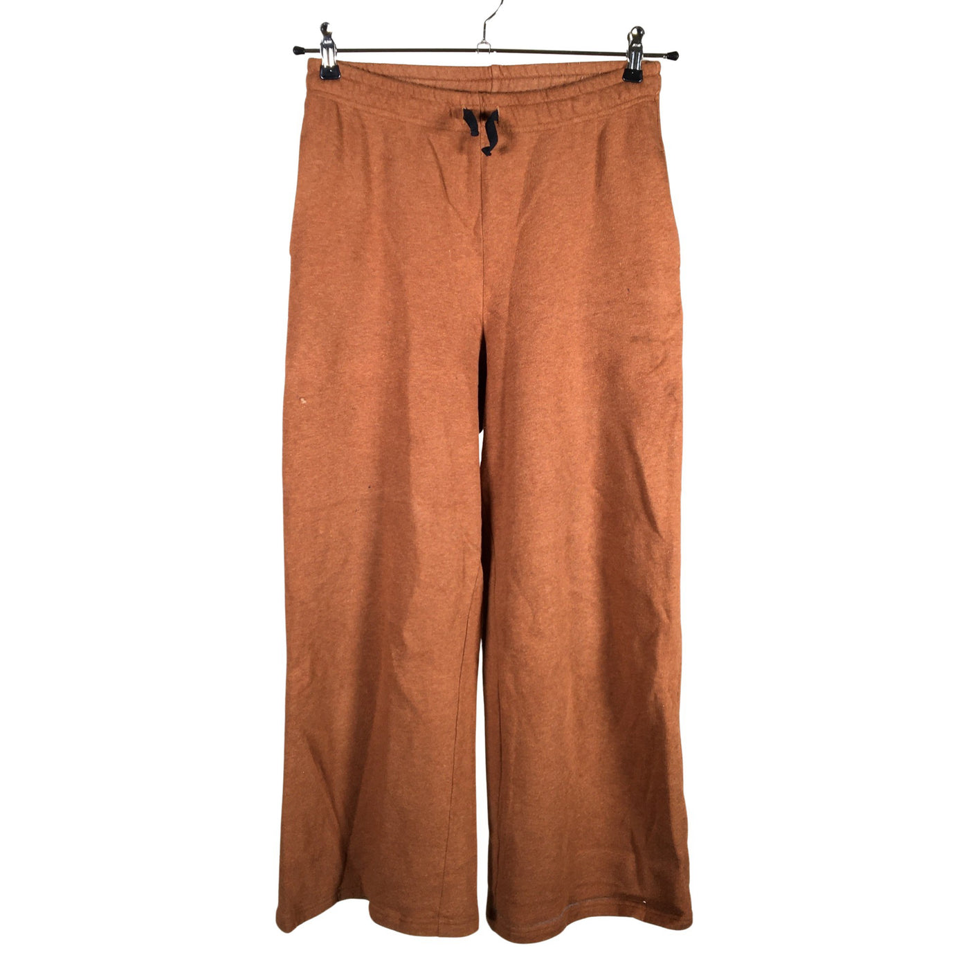 Unisex Morico - Collegehousut, koko 38 - (1)